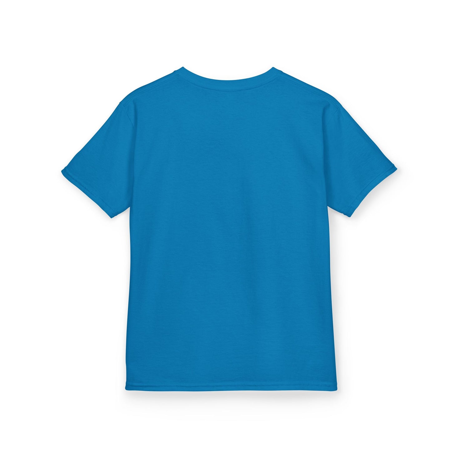 Alien Encounter Kids Tee, Fun Graphic Tee for Young Explorers, Perfect for Birthdays, Space Lovers, Casual Wear, Gift Idea