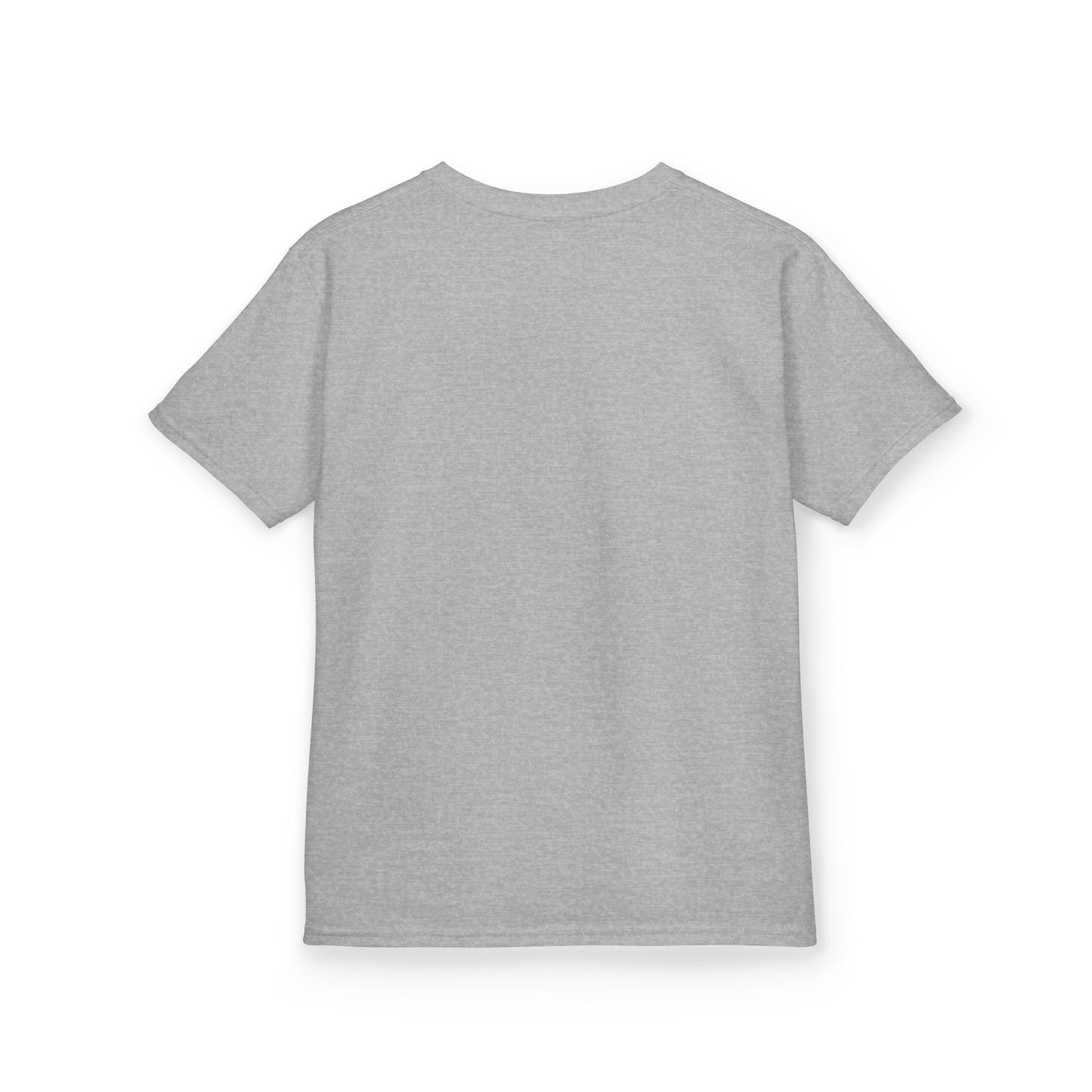 Alien Encounter Kids Tee, Fun Graphic Tee for Young Explorers, Perfect for Birthdays, Space Lovers, Casual Wear, Gift Idea