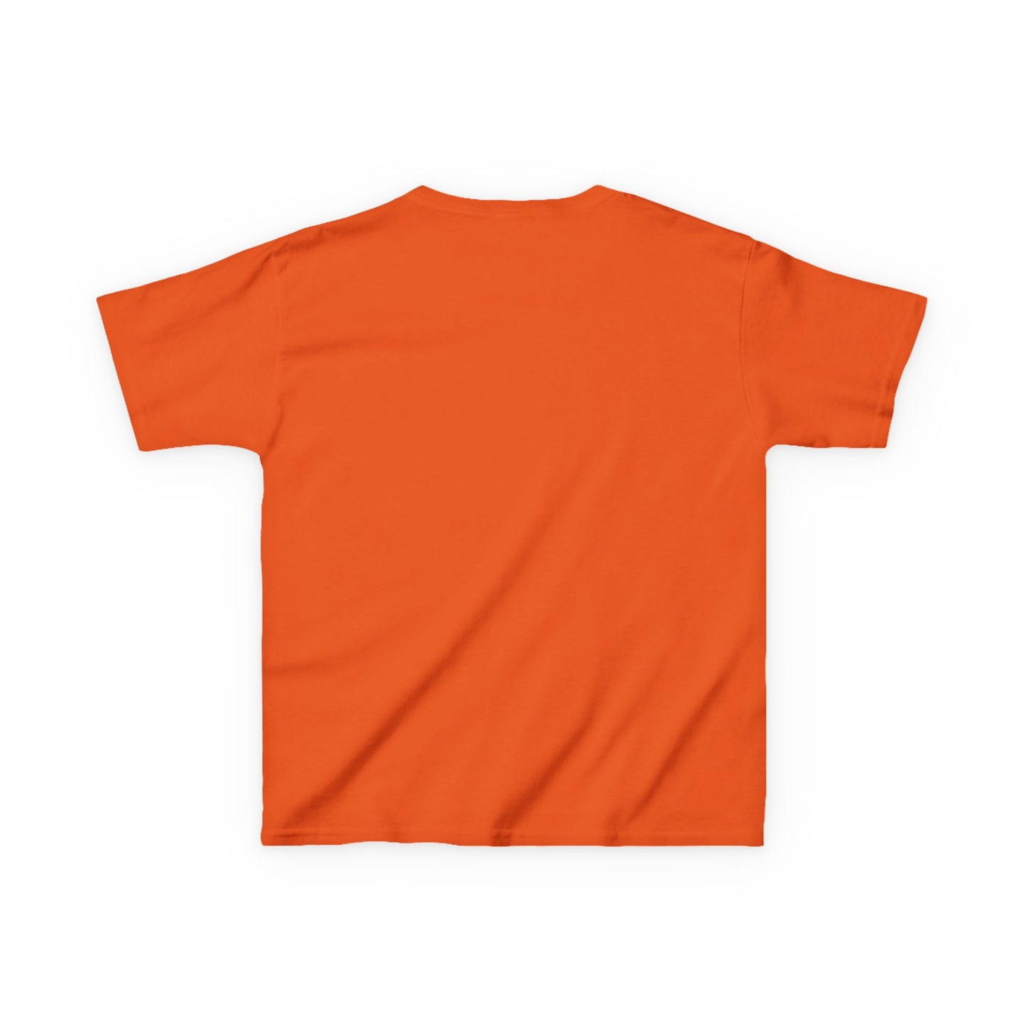 Alien Encounter Kids Tee, Fun Graphic Tee for Young Explorers, Perfect for Birthdays, Space Lovers, Casual Wear, Gift Idea