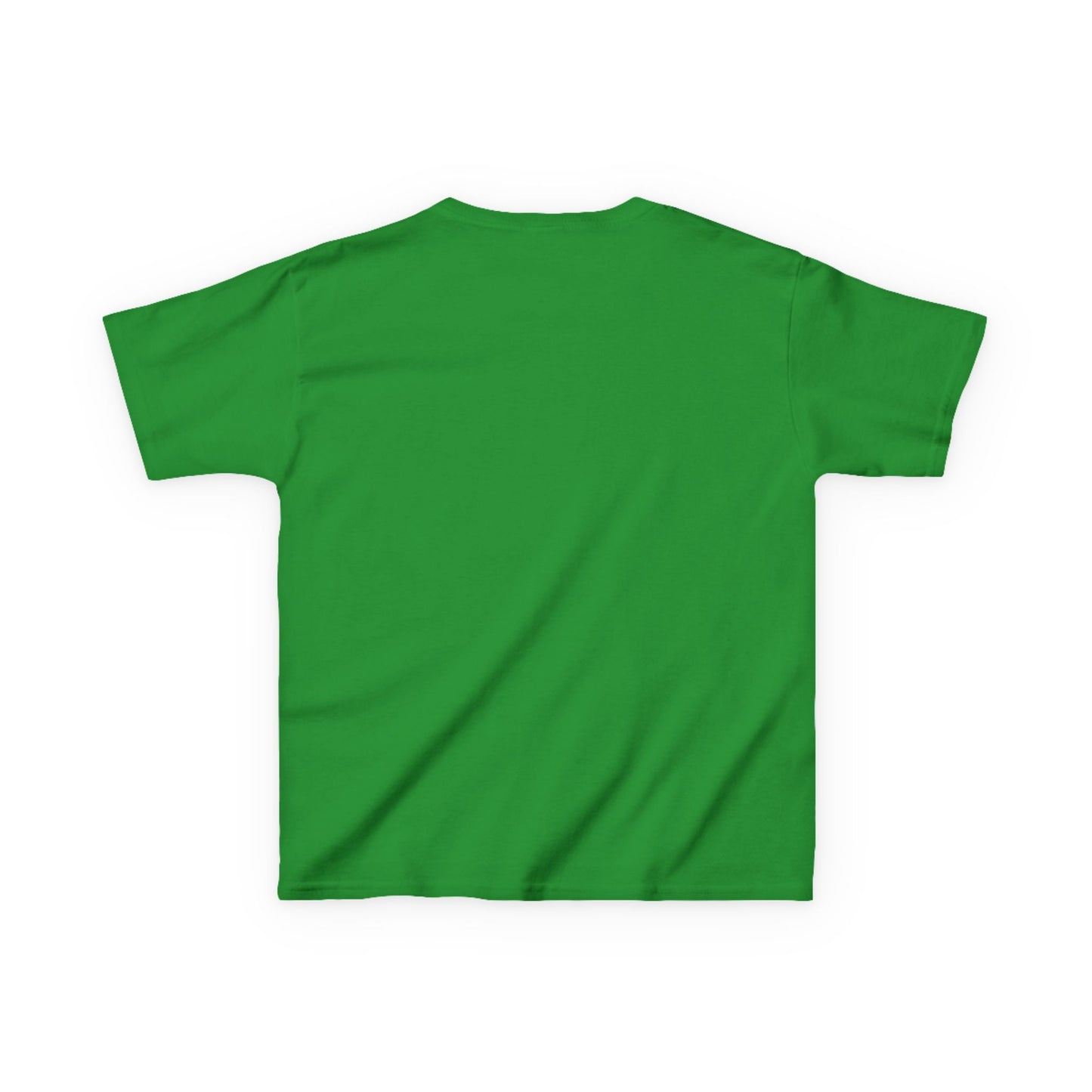 Dinosaur UFO Kids Tee, Fun Graphic Shirt for Boys and Girls, Perfect for Birthdays, Parties, Casual Wear, Gifts, tshirt, t-shirt