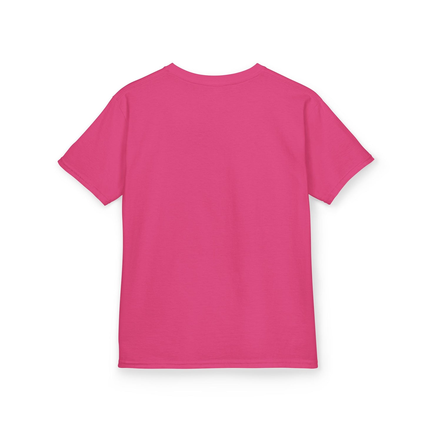 Alien Encounter Kids Tee, Fun Graphic Tee for Young Explorers, Perfect for Birthdays, Space Lovers, Casual Wear, Gift Idea