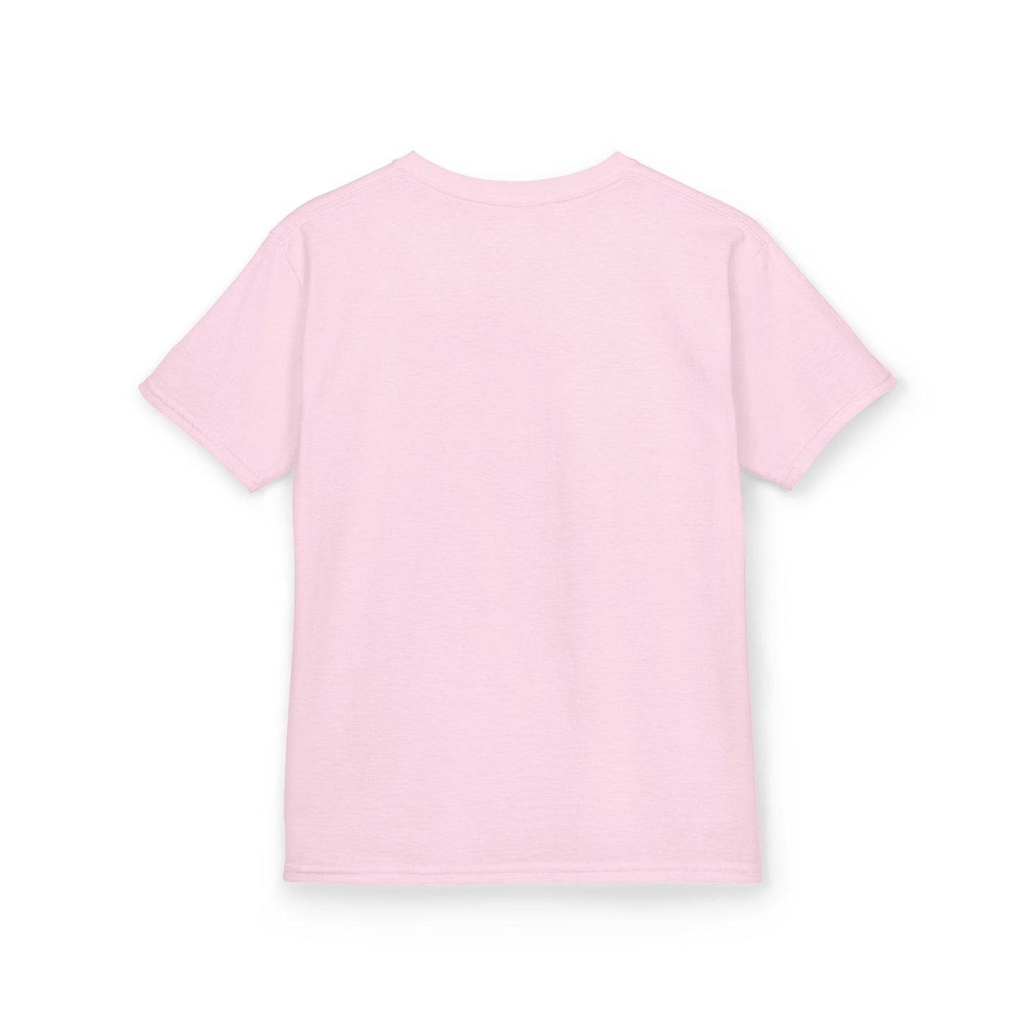 Alien Encounter Kids Tee, Fun Graphic Tee for Young Explorers, Perfect for Birthdays, Space Lovers, Casual Wear, Gift Idea