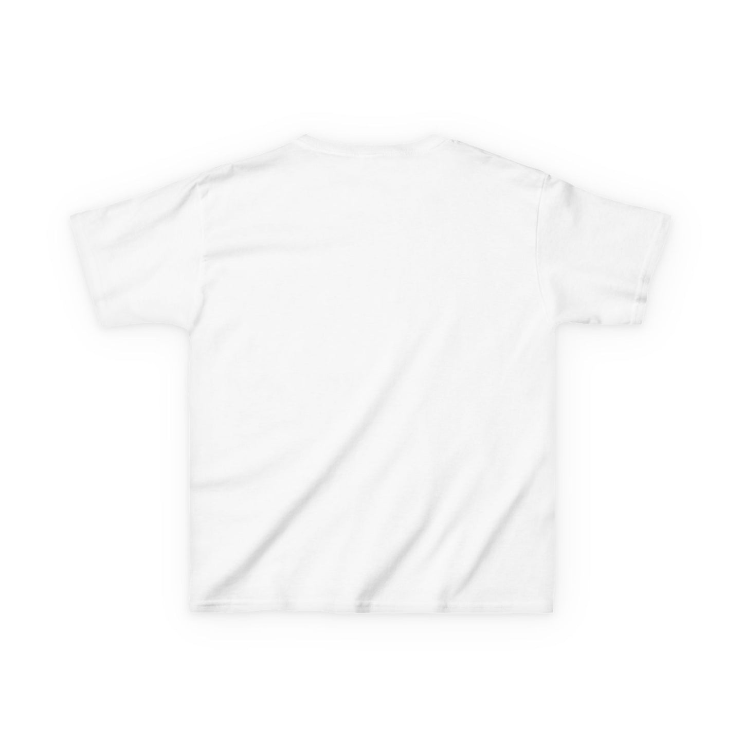 Alien Encounter Kids Tee, Fun Graphic Tee for Young Explorers, Perfect for Birthdays, Space Lovers, Casual Wear, Gift Idea