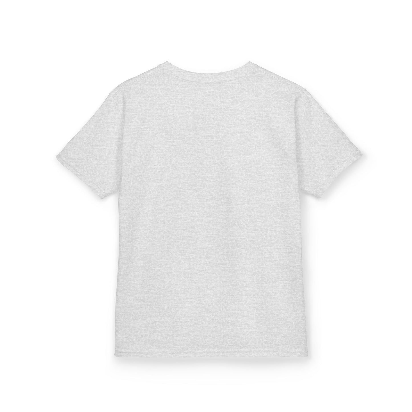 Alien Encounter Kids Tee, Fun Graphic Tee for Young Explorers, Perfect for Birthdays, Space Lovers, Casual Wear, Gift Idea