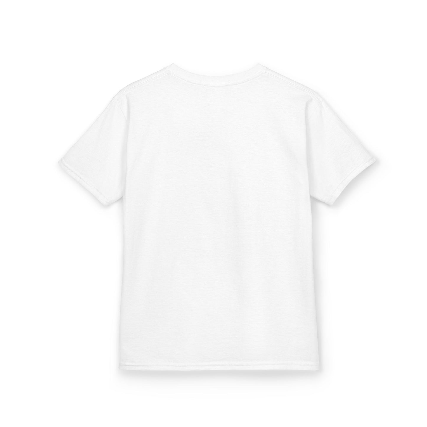 Alien Encounter Kids Tee, Fun Graphic Tee for Young Explorers, Perfect for Birthdays, Space Lovers, Casual Wear, Gift Idea