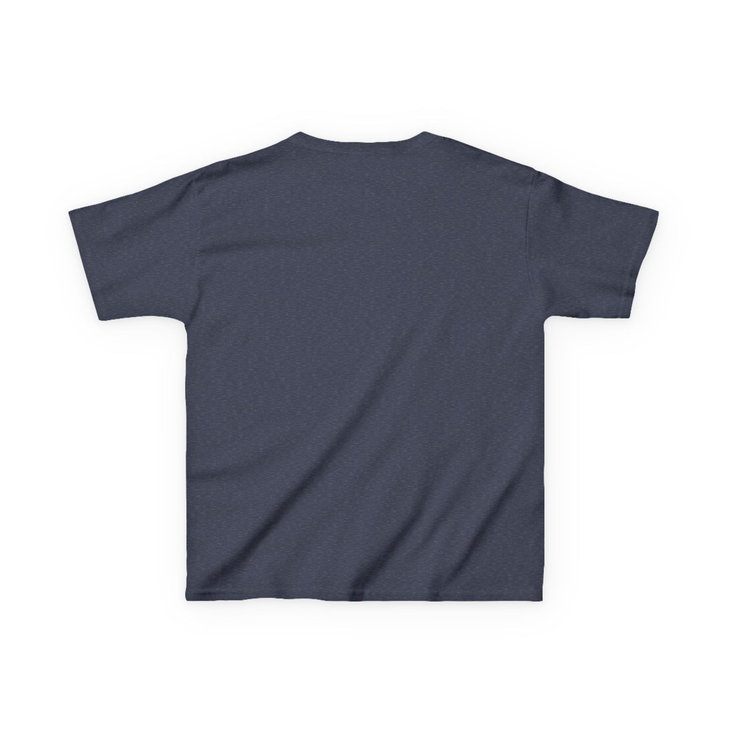 Alien Encounter Kids Tee, Fun Graphic Tee for Young Explorers, Perfect for Birthdays, Space Lovers, Casual Wear, Gift Idea