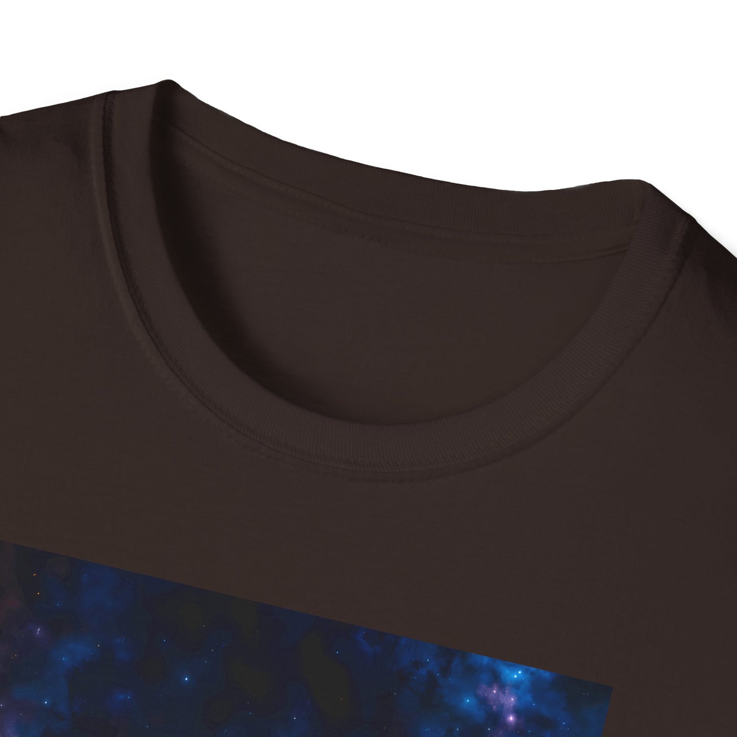 Cosmic Astronaut T-Shirt | Space Lover Gift, Unisex Tee, Galaxy Shirt, Cool Graphic Tee, Sci-Fi Apparel, t-shirt, tshirt