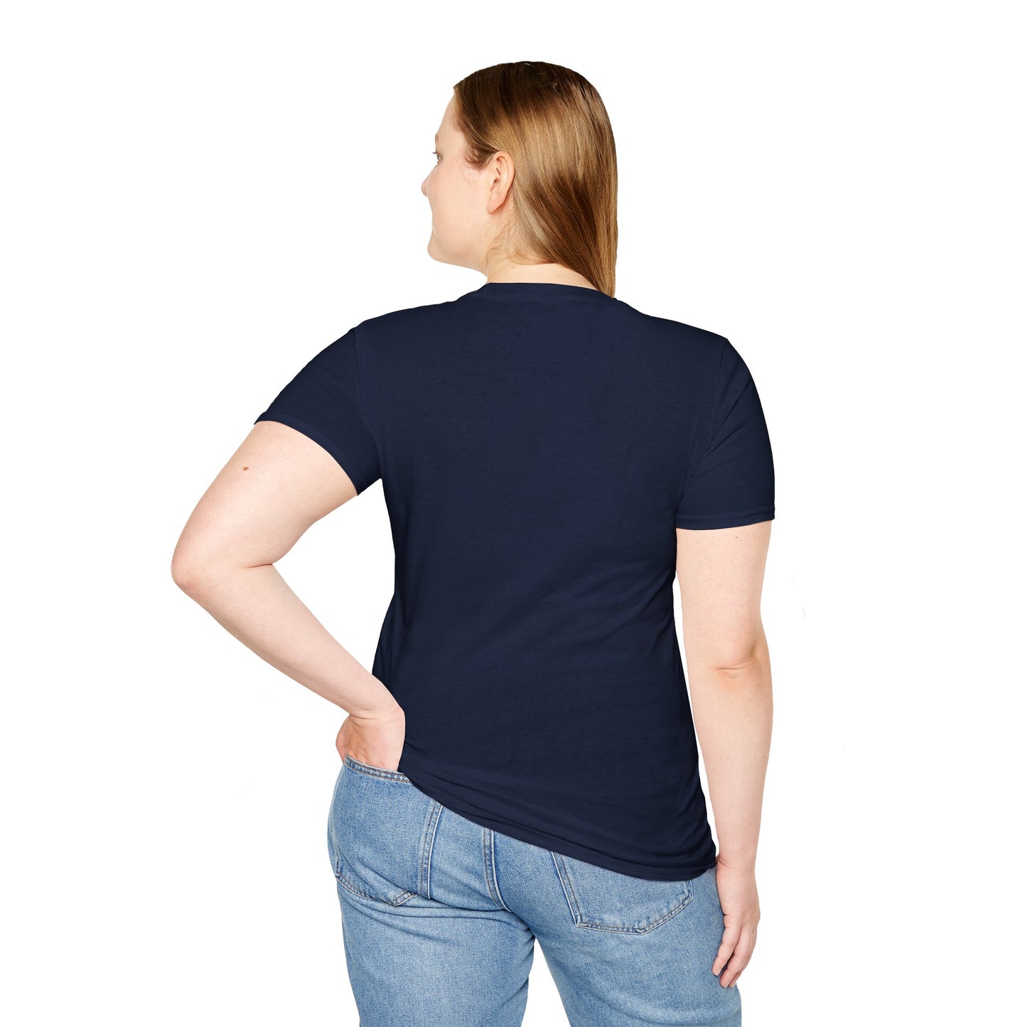 Cosmic Astronaut T-Shirt | Space Lover Gift, Unisex Tee, Galaxy Shirt, Cool Graphic Tee, Sci-Fi Apparel, t-shirt, tshirt