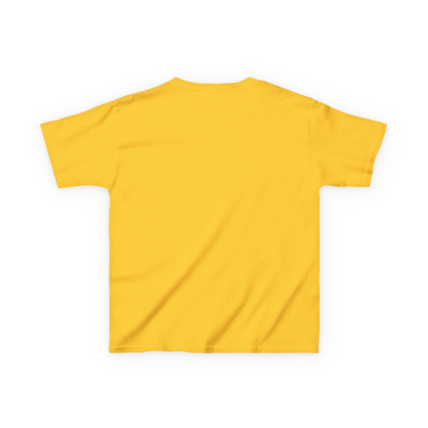 Alien Encounter Kids Tee, Fun Graphic Tee for Young Explorers, Perfect for Birthdays, Space Lovers, Casual Wear, Gift Idea