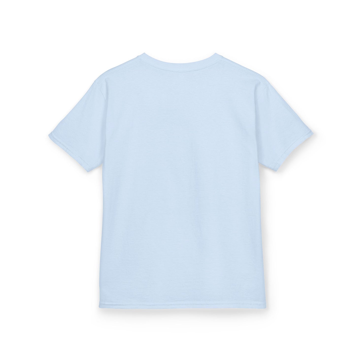 Alien Encounter Kids Tee, Fun Graphic Tee for Young Explorers, Perfect for Birthdays, Space Lovers, Casual Wear, Gift Idea