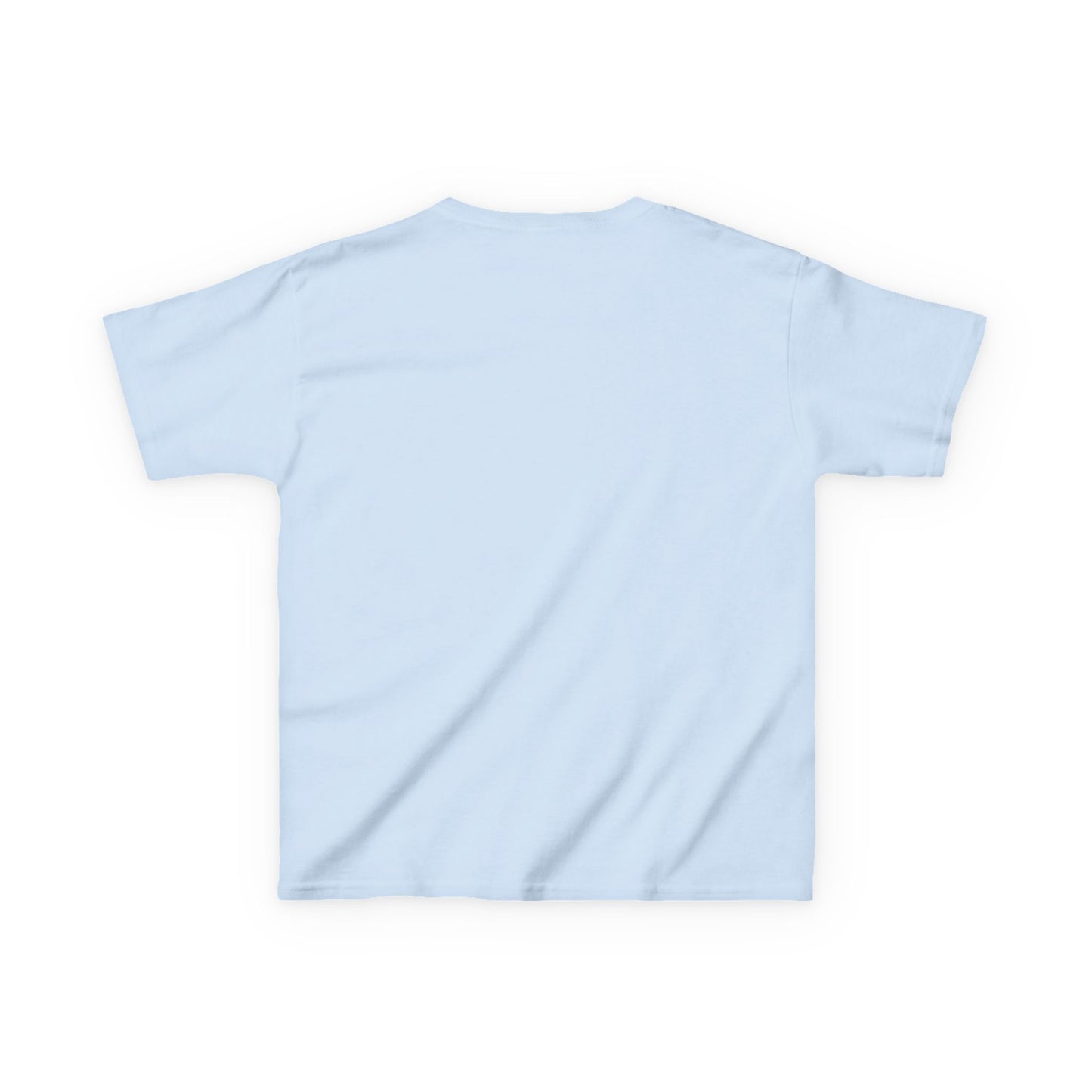 Alien Encounter Kids Tee, Fun Graphic Tee for Young Explorers, Perfect for Birthdays, Space Lovers, Casual Wear, Gift Idea