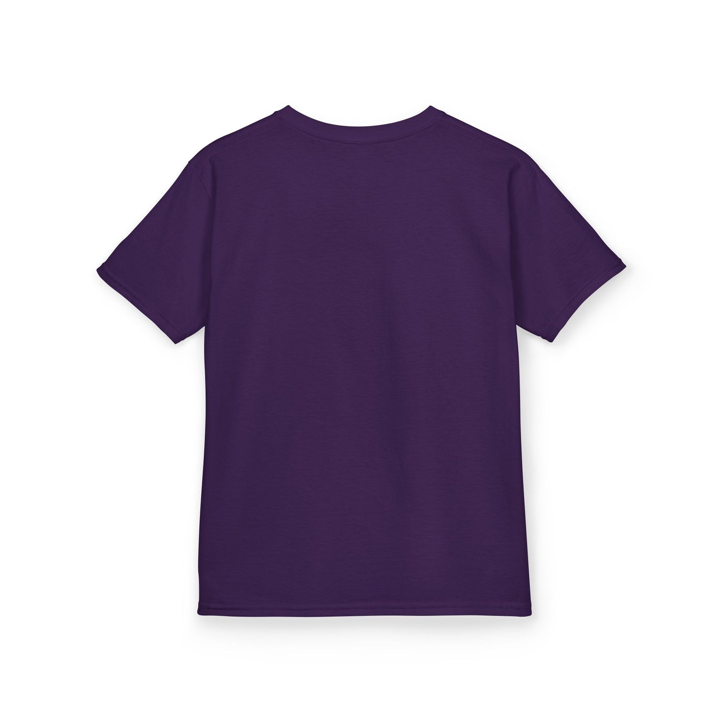 Dinosaur UFO Kids Tee, Fun Graphic Shirt for Boys and Girls, Perfect for Birthdays, Parties, Casual Wear, Gifts, tshirt, t-shirt