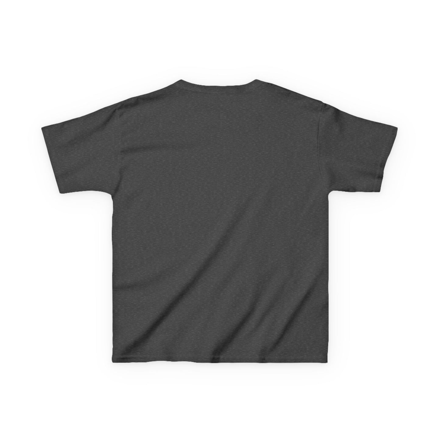 Alien Encounter Kids Tee, Fun Graphic Tee for Young Explorers, Perfect for Birthdays, Space Lovers, Casual Wear, Gift Idea