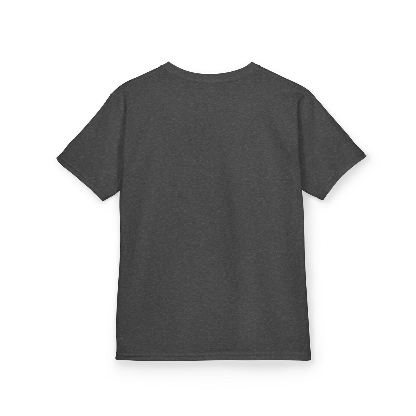 Alien Encounter Kids Tee, Fun Graphic Tee for Young Explorers, Perfect for Birthdays, Space Lovers, Casual Wear, Gift Idea