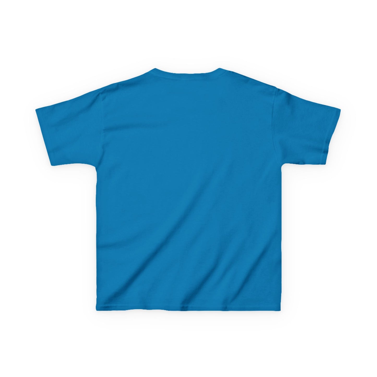 Alien Encounter Kids Tee, Fun Graphic Tee for Young Explorers, Perfect for Birthdays, Space Lovers, Casual Wear, Gift Idea