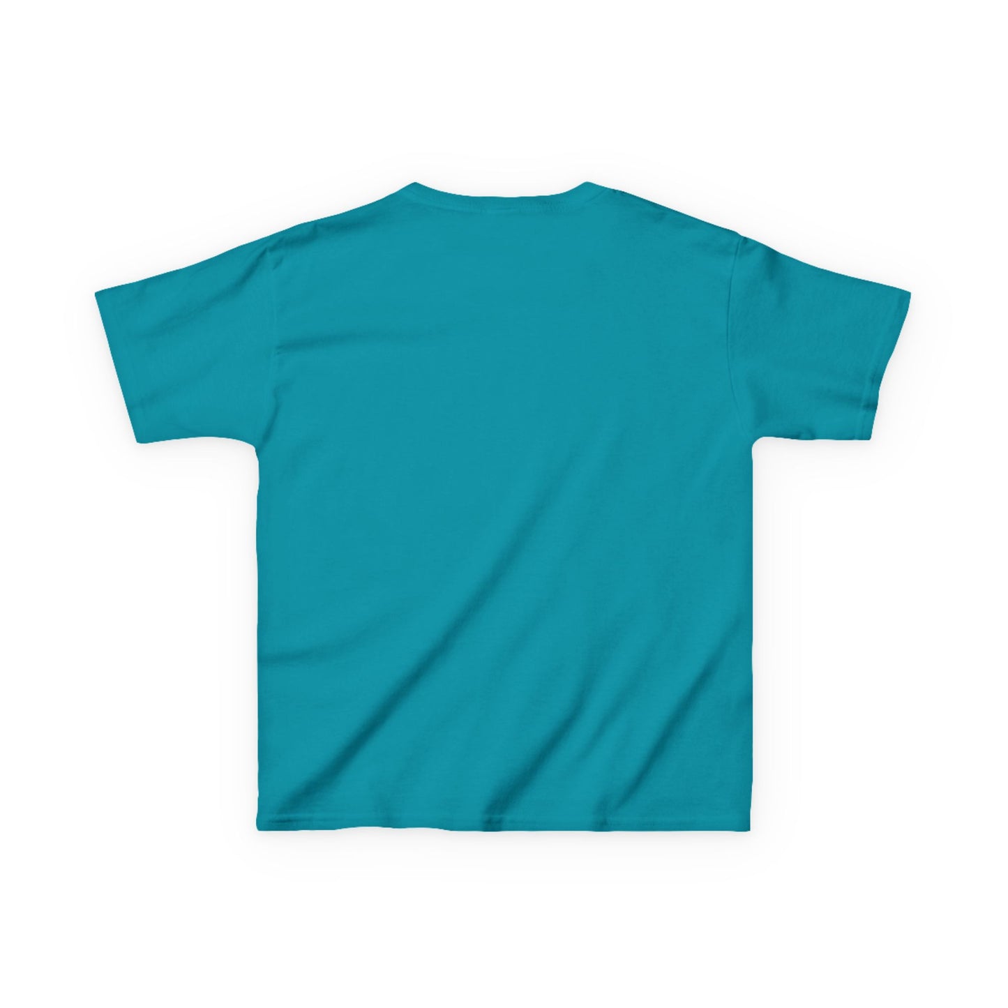 Dinosaur UFO Kids Tee, Fun Graphic Shirt for Boys and Girls, Perfect for Birthdays, Parties, Casual Wear, Gifts, tshirt, t-shirt