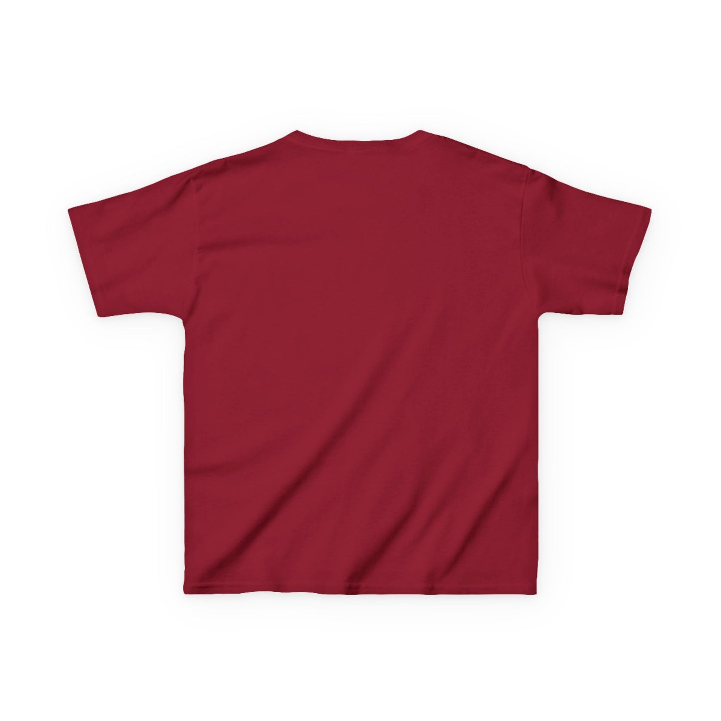Alien Encounter Kids Tee, Fun Graphic Tee for Young Explorers, Perfect for Birthdays, Space Lovers, Casual Wear, Gift Idea