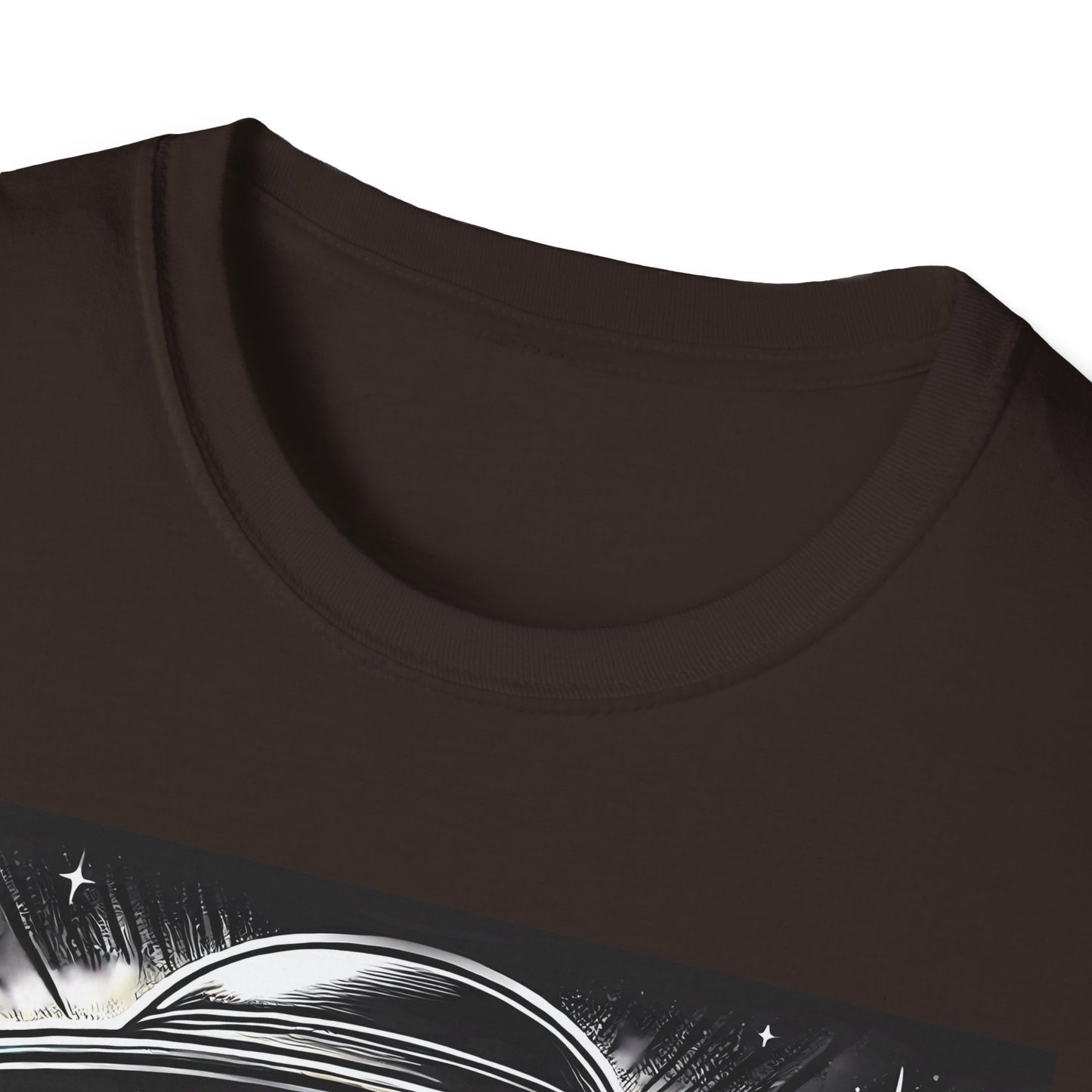 Cosmic Alien Abduction T-Shirt, Retro UFO Shirt, t-shirts, tshirts, Space Enthusiast Apparel, Graphic Tee, Gift for Sci-Fi Lovers, tees, png