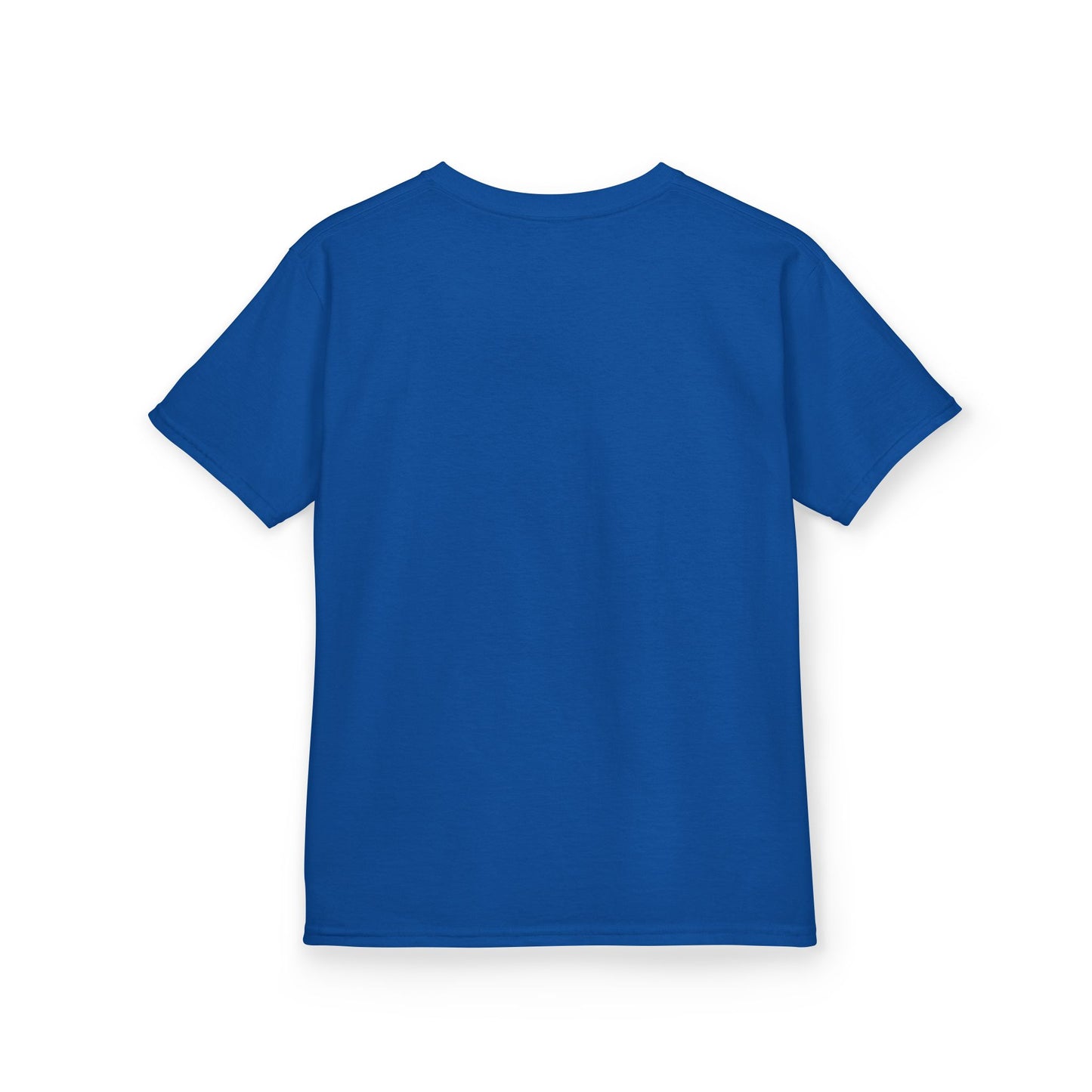 Alien Encounter Kids Tee, Fun Graphic Tee for Young Explorers, Perfect for Birthdays, Space Lovers, Casual Wear, Gift Idea