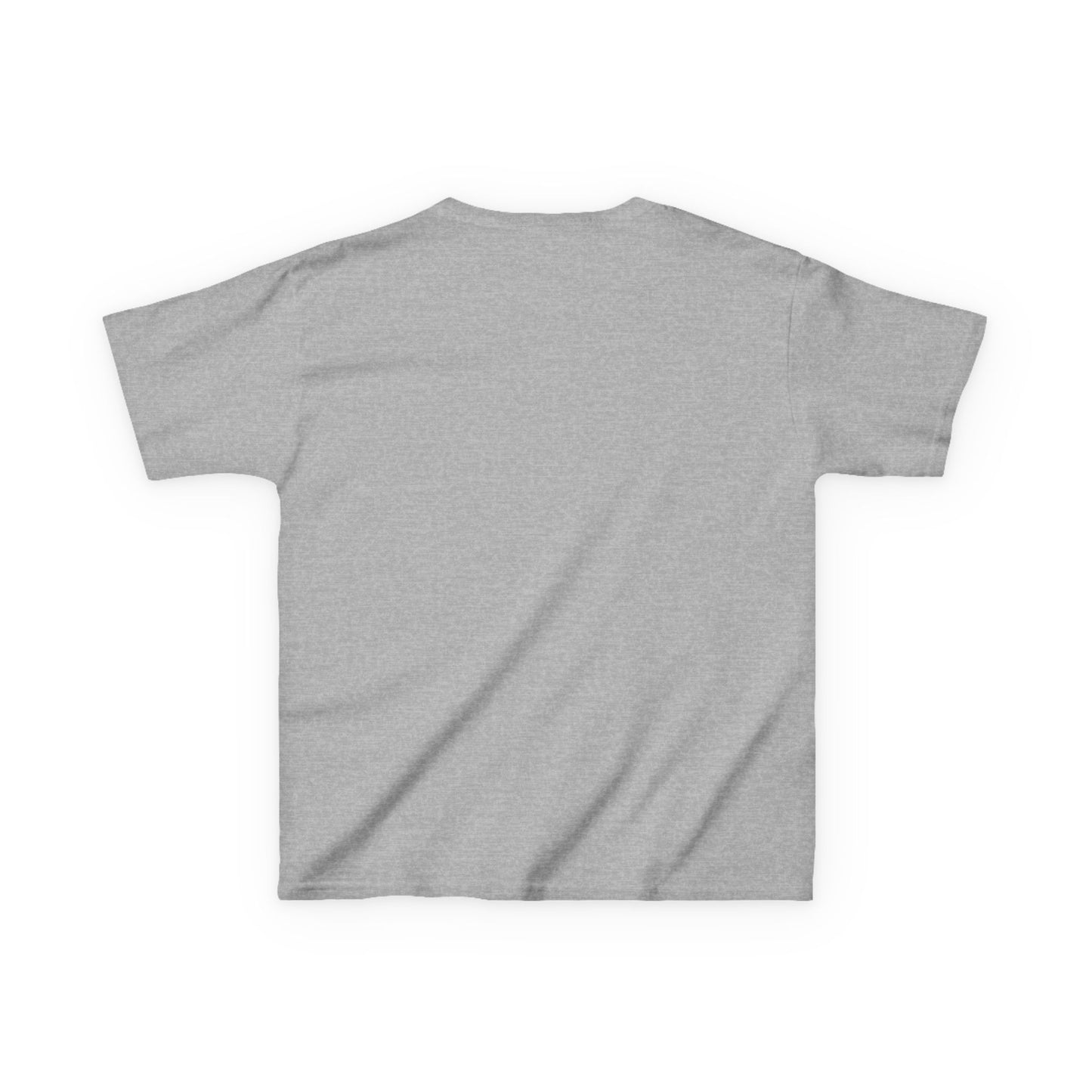 Alien Encounter Kids Tee, Fun Graphic Tee for Young Explorers, Perfect for Birthdays, Space Lovers, Casual Wear, Gift Idea