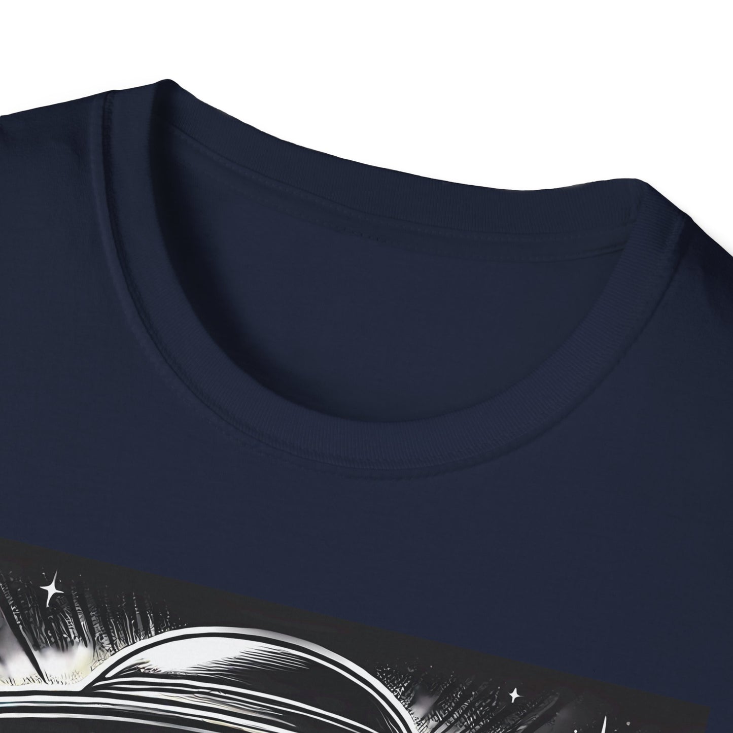 Cosmic Alien Abduction T-Shirt, Retro UFO Shirt, t-shirts, tshirts, Space Enthusiast Apparel, Graphic Tee, Gift for Sci-Fi Lovers, tees, png