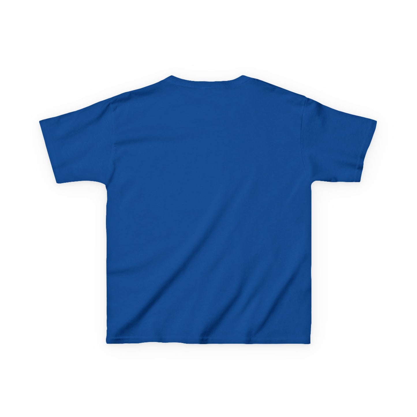 Alien Encounter Kids Tee, Fun Graphic Tee for Young Explorers, Perfect for Birthdays, Space Lovers, Casual Wear, Gift Idea