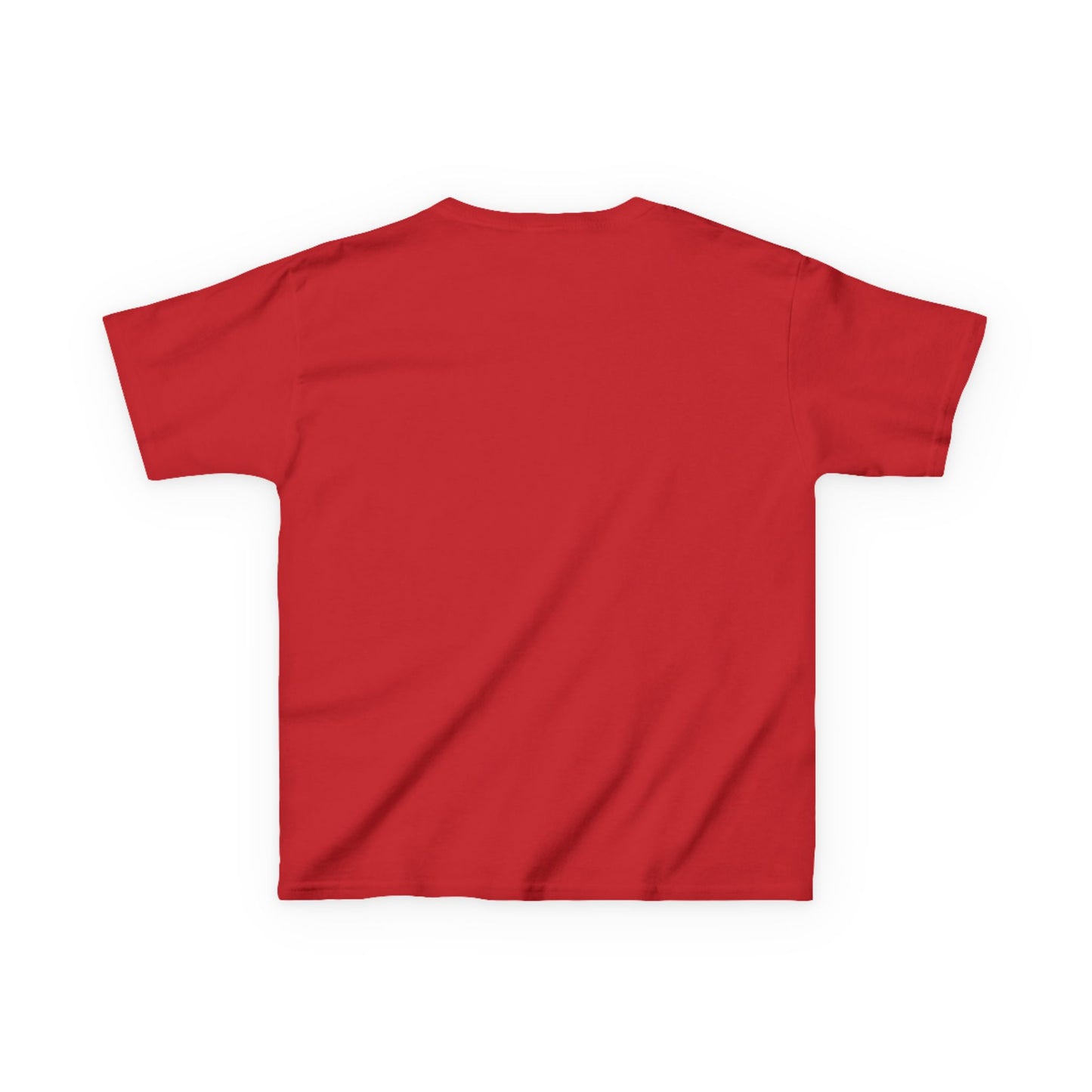 Alien Encounter Kids Tee, Fun Graphic Tee for Young Explorers, Perfect for Birthdays, Space Lovers, Casual Wear, Gift Idea