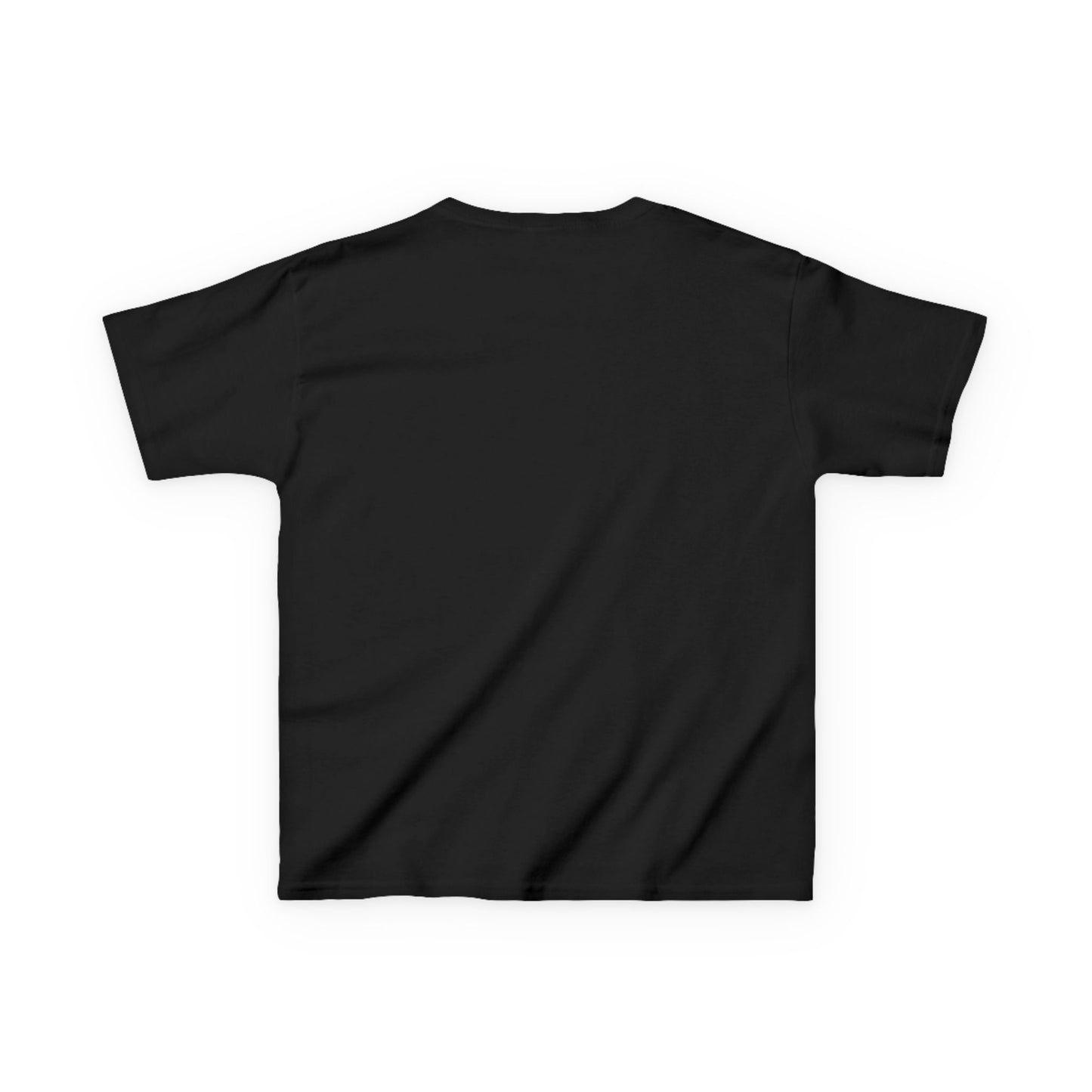 Dinosaur UFO Kids Tee, Fun Graphic Shirt for Boys and Girls, Perfect for Birthdays, Parties, Casual Wear, Gifts, tshirt, t-shirt