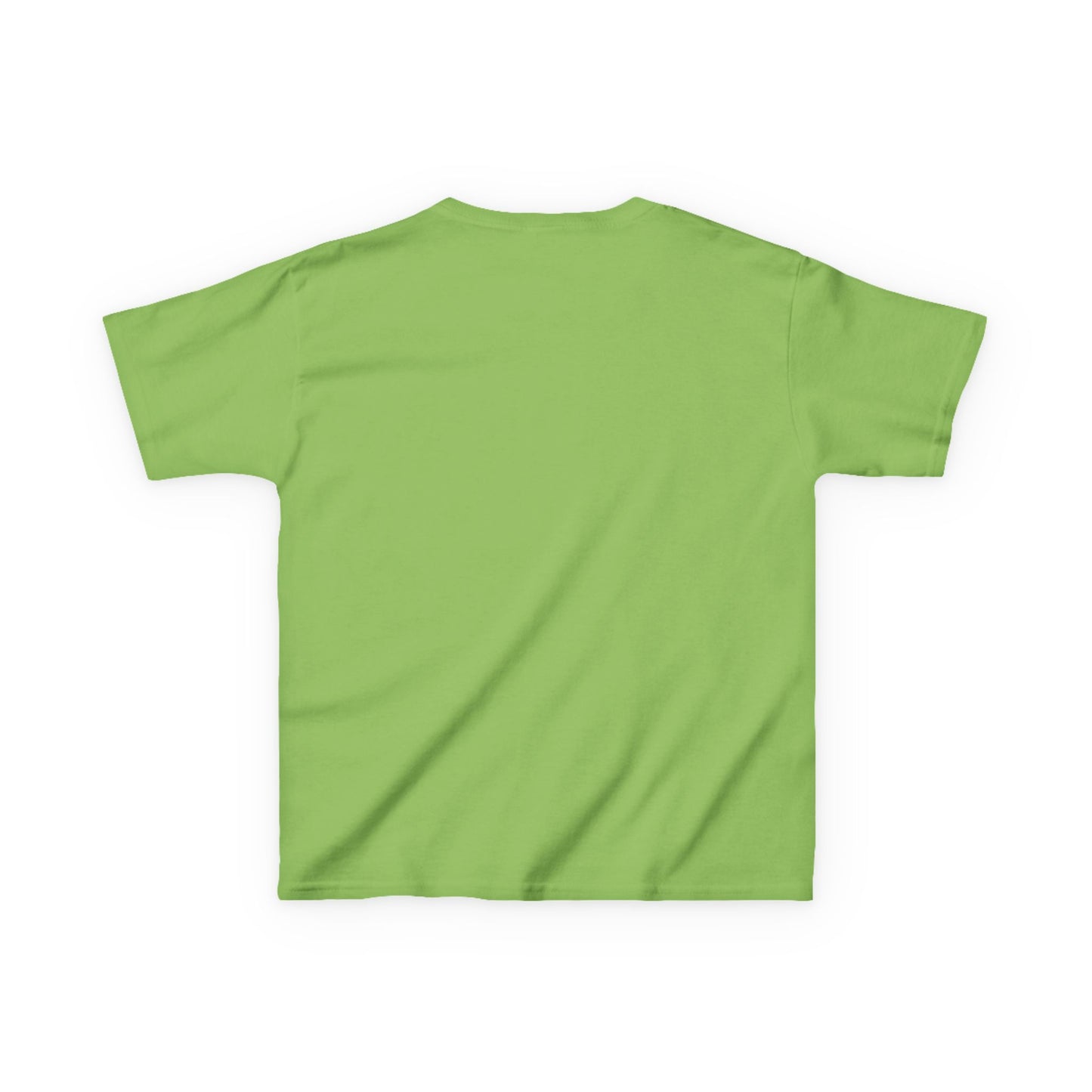 Alien Encounter Kids Tee, Fun Graphic Tee for Young Explorers, Perfect for Birthdays, Space Lovers, Casual Wear, Gift Idea