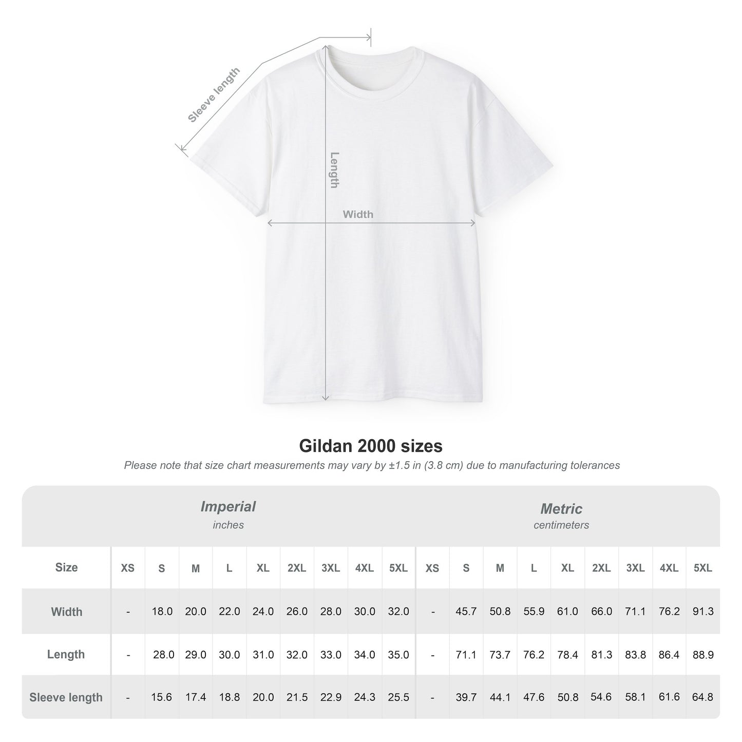 Got Milk? Funny Unisex Ultra Cotton Tee - Humorous Cow and UFO Design, graphic tee, t-shirts, tshirt, png, sublimation