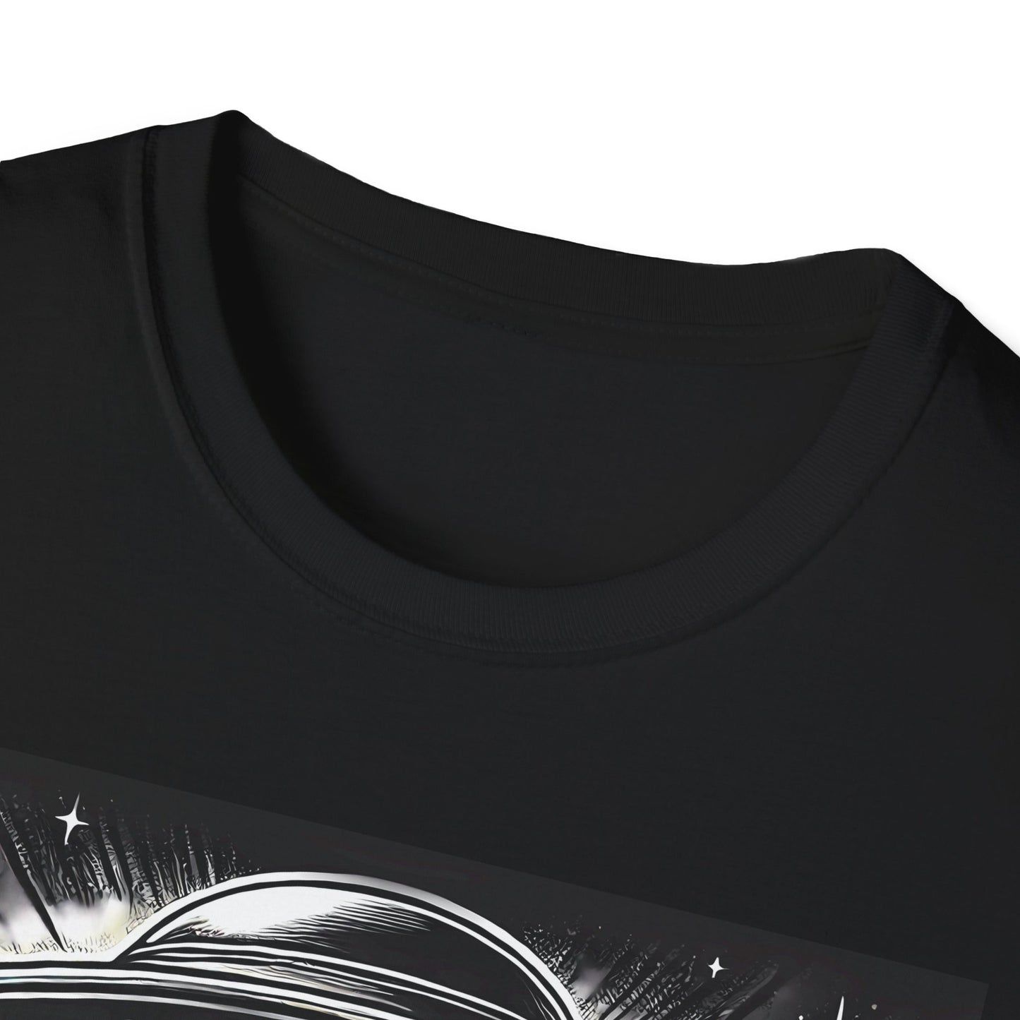 Cosmic Alien Abduction T-Shirt, Retro UFO Shirt, t-shirts, tshirts, Space Enthusiast Apparel, Graphic Tee, Gift for Sci-Fi Lovers, tees, png