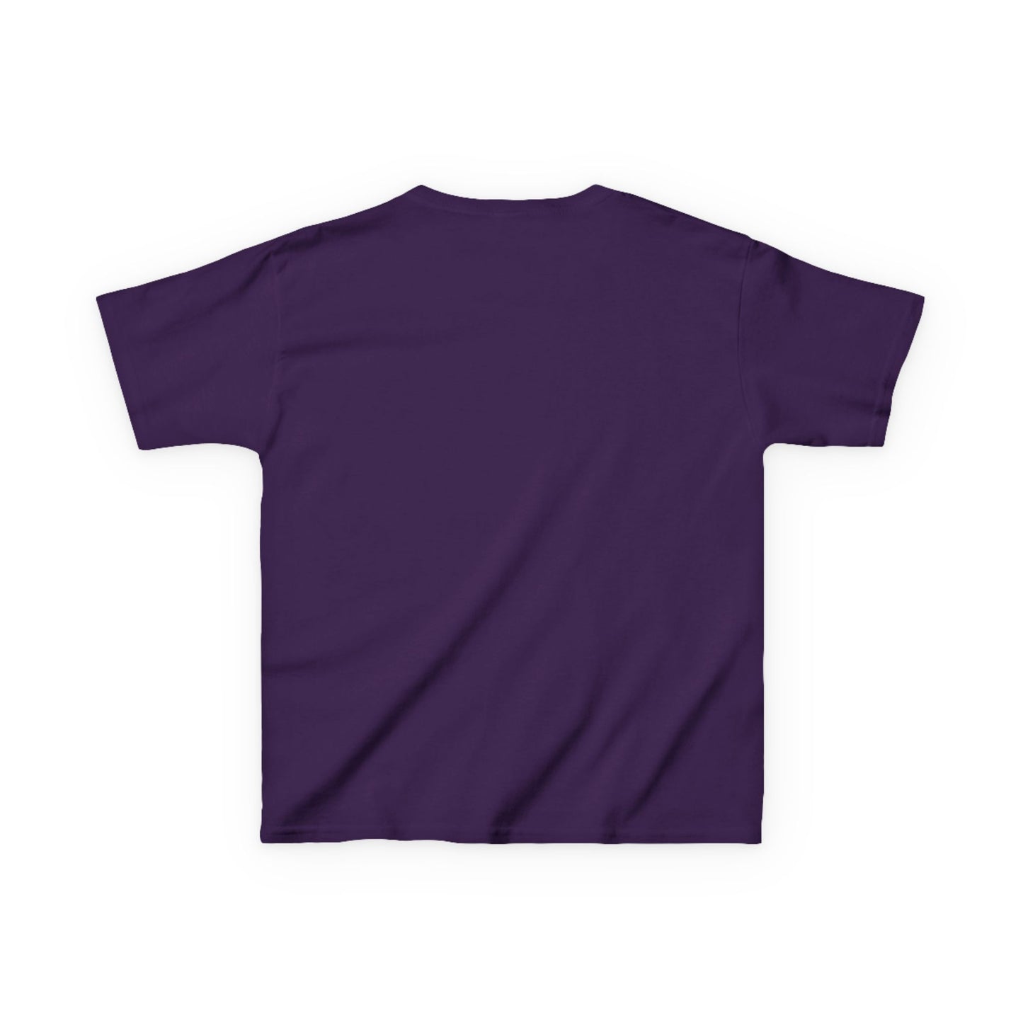 Dinosaur UFO Kids Tee, Fun Graphic Shirt for Boys and Girls, Perfect for Birthdays, Parties, Casual Wear, Gifts, tshirt, t-shirt