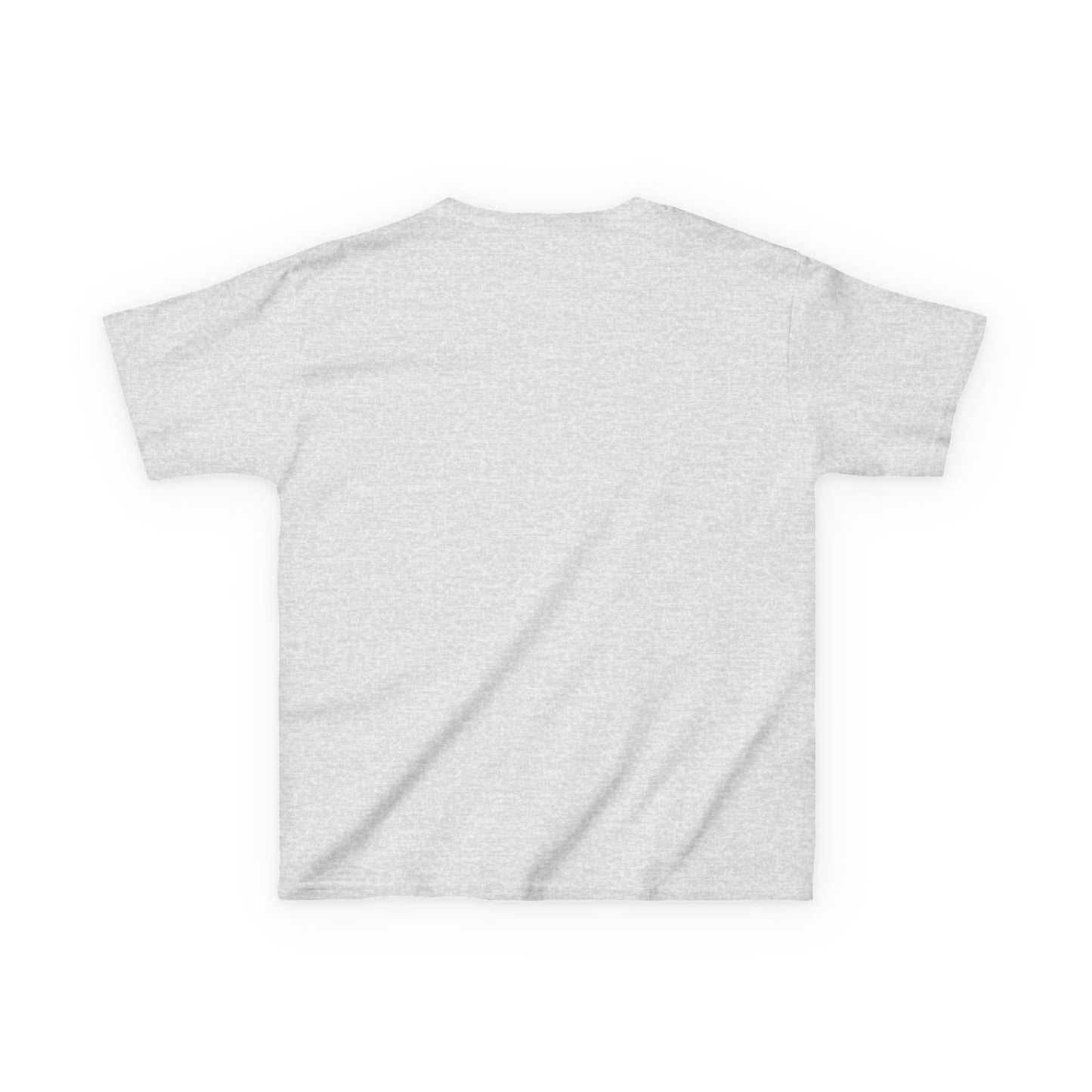 Alien Encounter Kids Tee, Fun Graphic Tee for Young Explorers, Perfect for Birthdays, Space Lovers, Casual Wear, Gift Idea