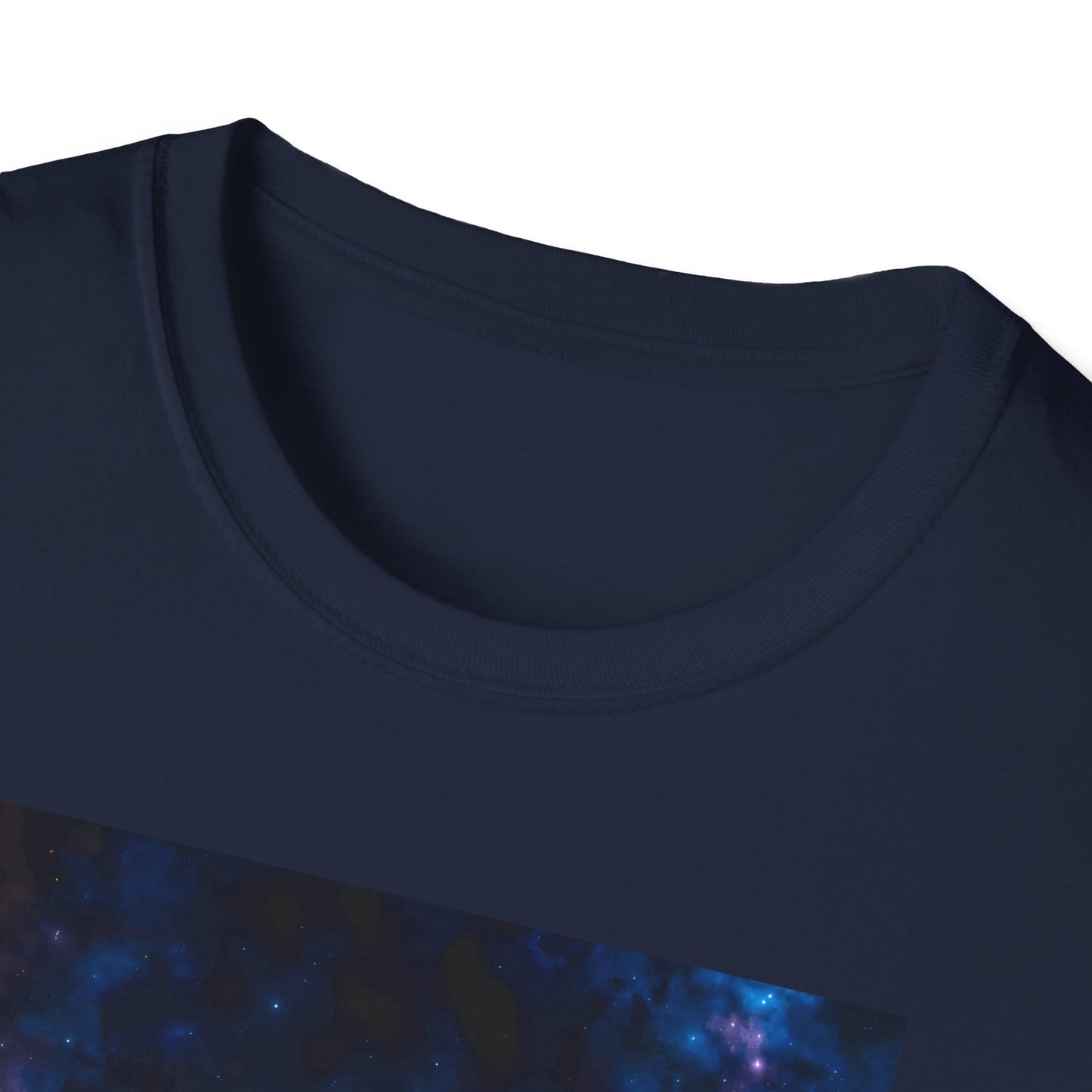 Cosmic Astronaut T-Shirt | Space Lover Gift, Unisex Tee, Galaxy Shirt, Cool Graphic Tee, Sci-Fi Apparel, t-shirt, tshirt