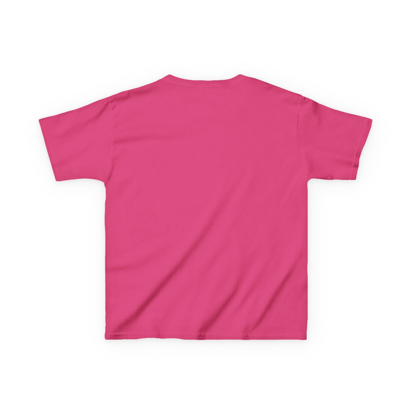 Alien Encounter Kids Tee, Fun Graphic Tee for Young Explorers, Perfect for Birthdays, Space Lovers, Casual Wear, Gift Idea