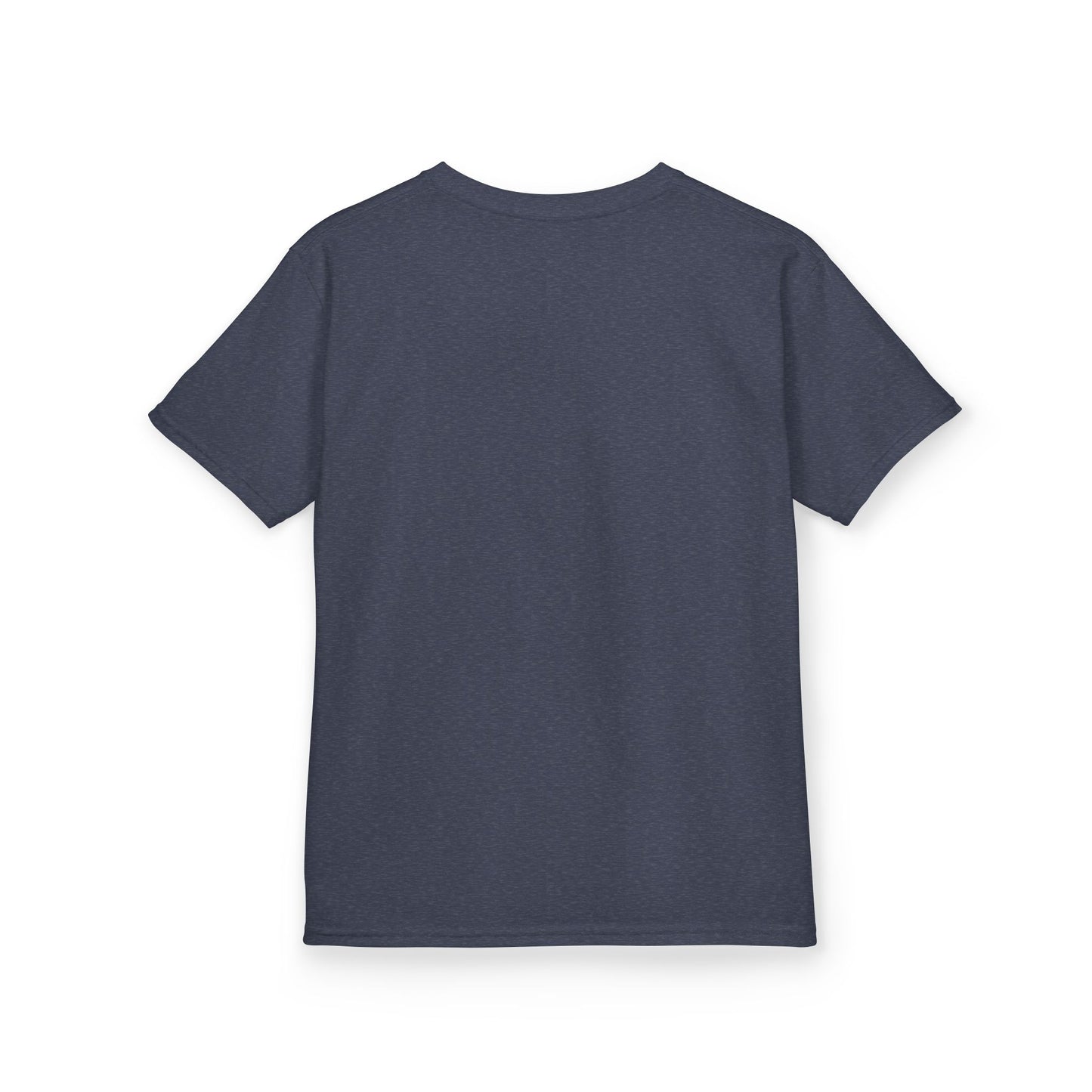 Alien Encounter Kids Tee, Fun Graphic Tee for Young Explorers, Perfect for Birthdays, Space Lovers, Casual Wear, Gift Idea