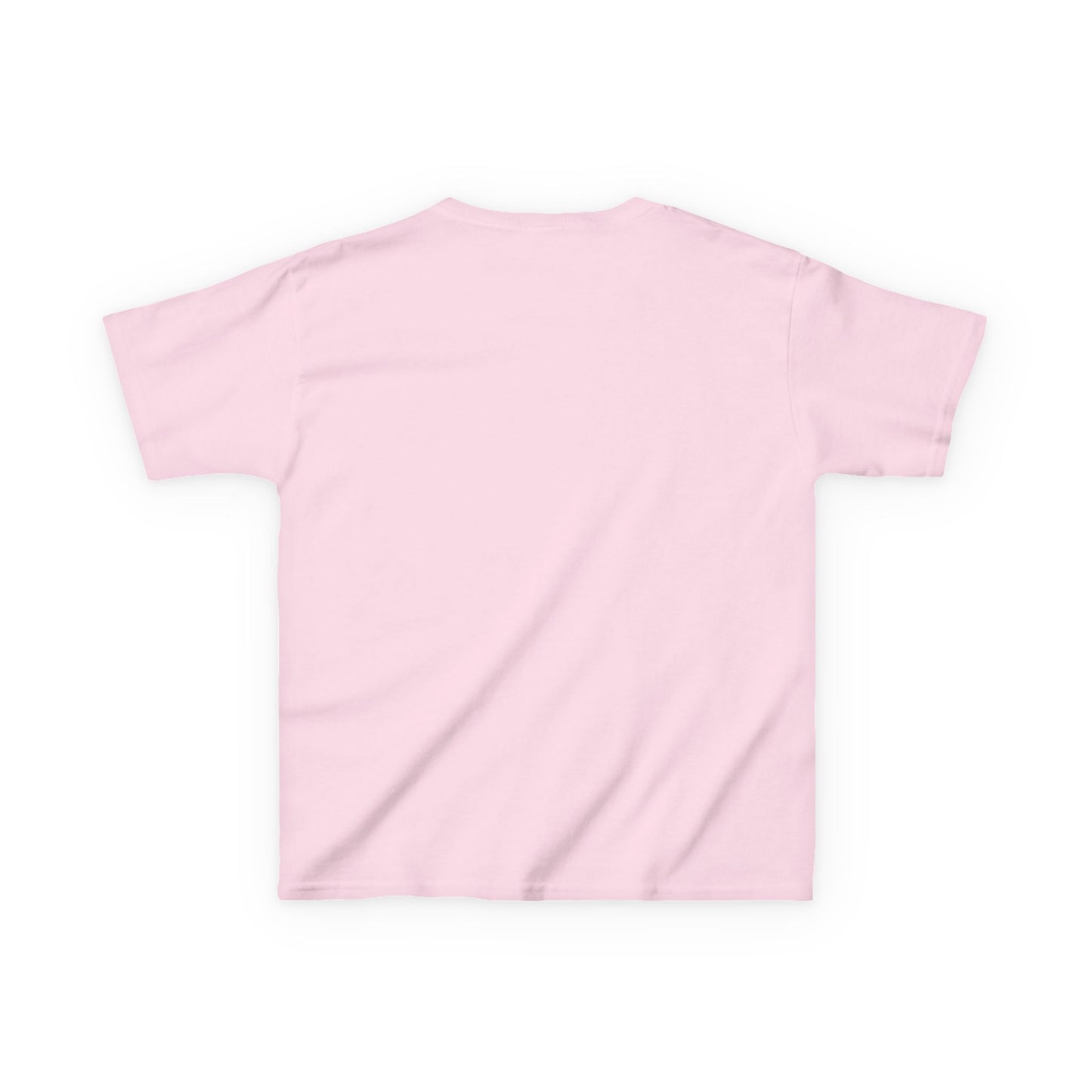 Alien Encounter Kids Tee, Fun Graphic Tee for Young Explorers, Perfect for Birthdays, Space Lovers, Casual Wear, Gift Idea