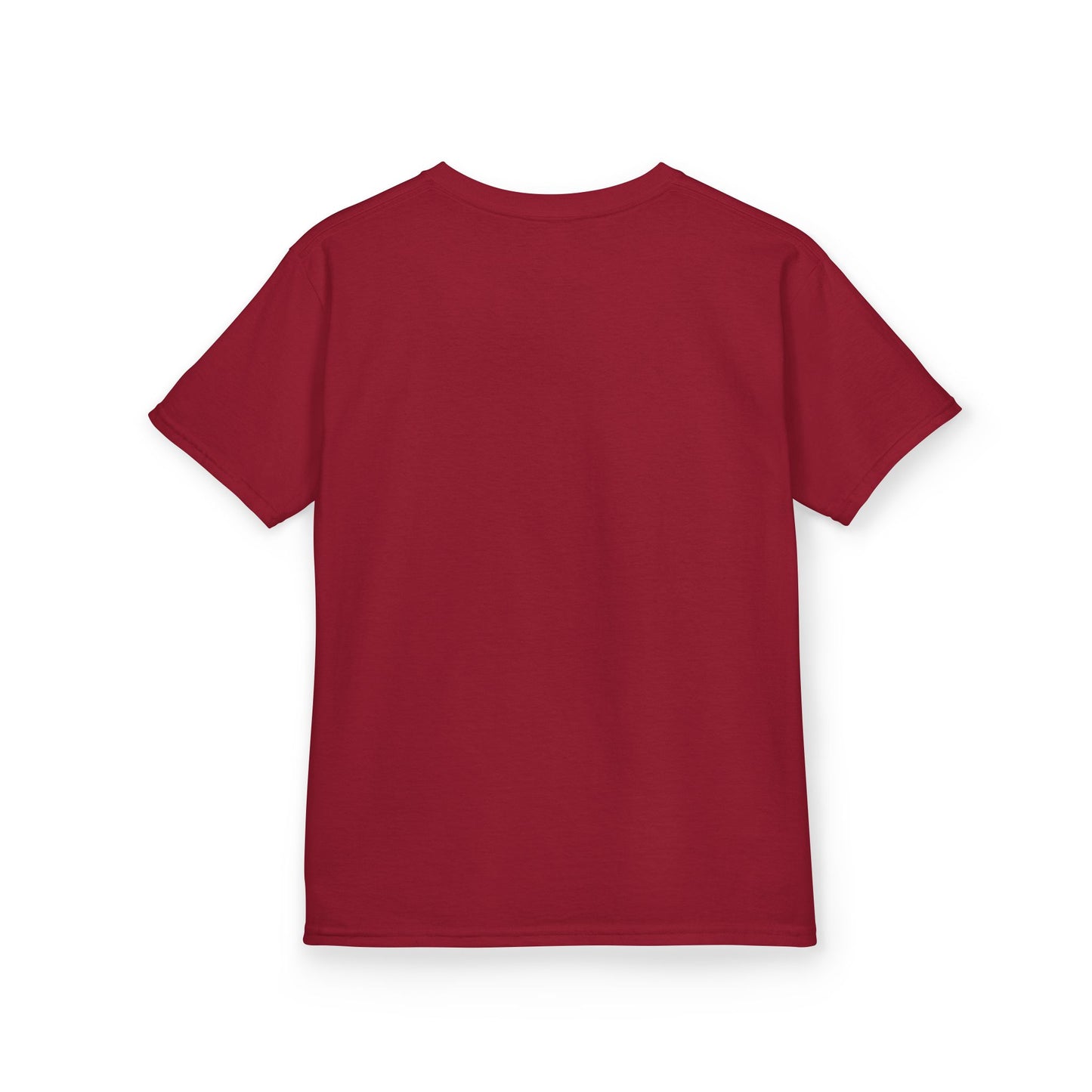 Alien Encounter Kids Tee, Fun Graphic Tee for Young Explorers, Perfect for Birthdays, Space Lovers, Casual Wear, Gift Idea
