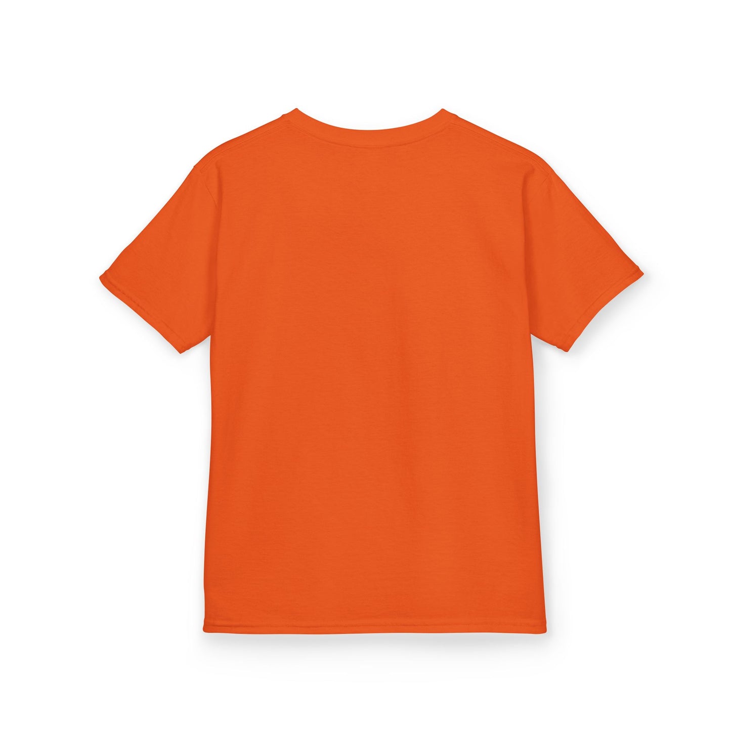 Alien Encounter Kids Tee, Fun Graphic Tee for Young Explorers, Perfect for Birthdays, Space Lovers, Casual Wear, Gift Idea