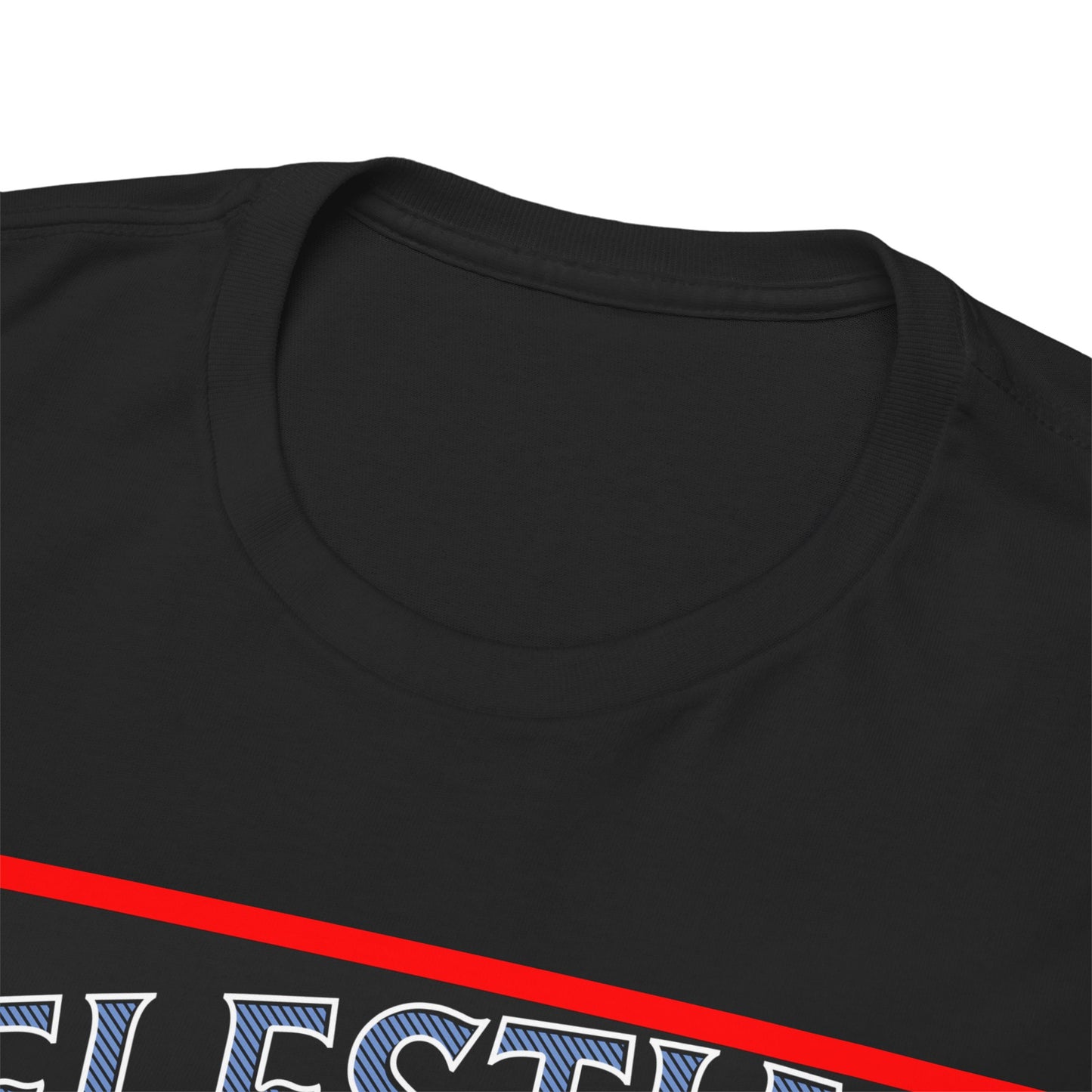 Celestial Astronaut Tee - Unisex Vintage Space Graphic T-Shirt, png, t-shirt, tshirts