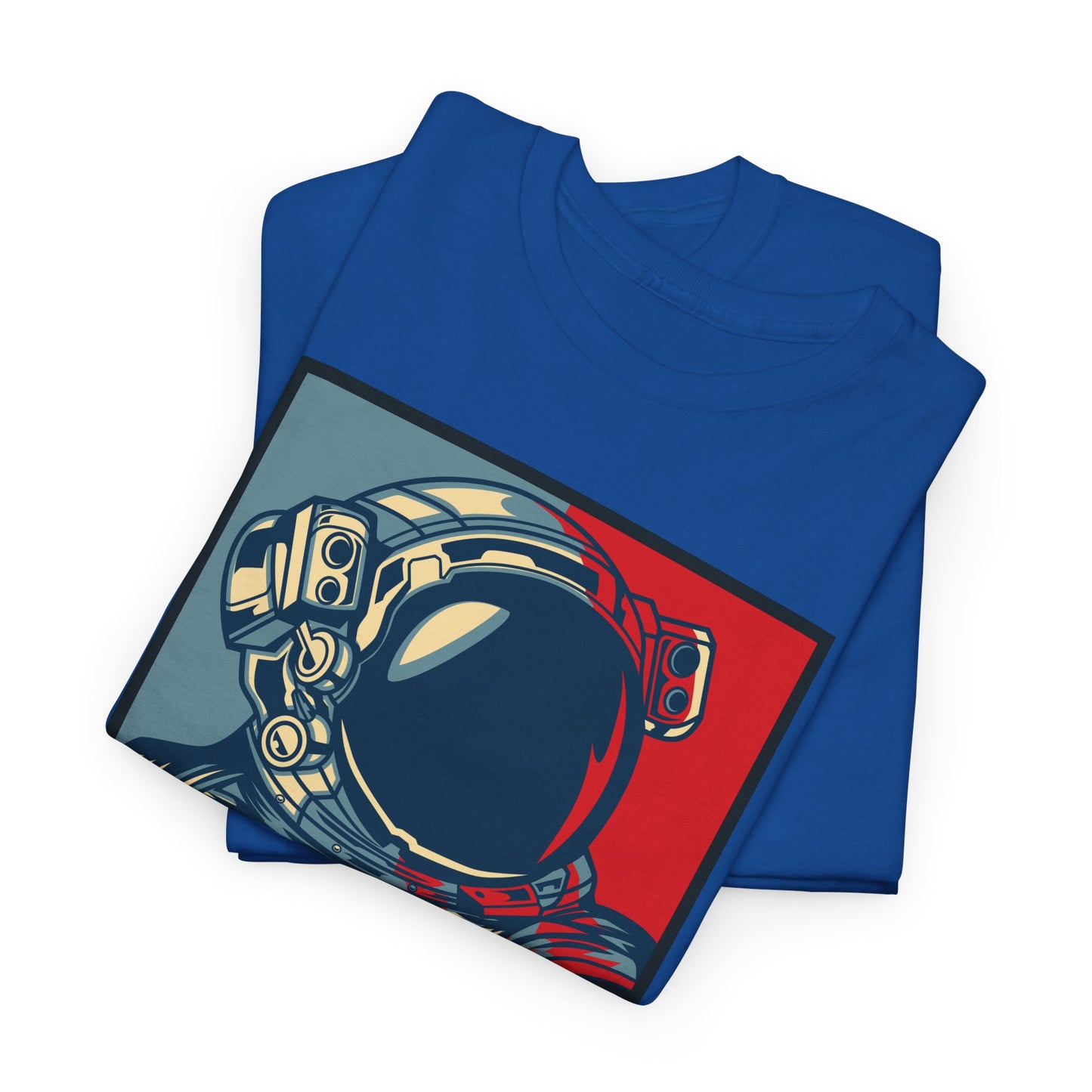 Space, Unisex Heavy Cotton Tee, Space Race Tee. spacex, t-shirt, tshirt, png