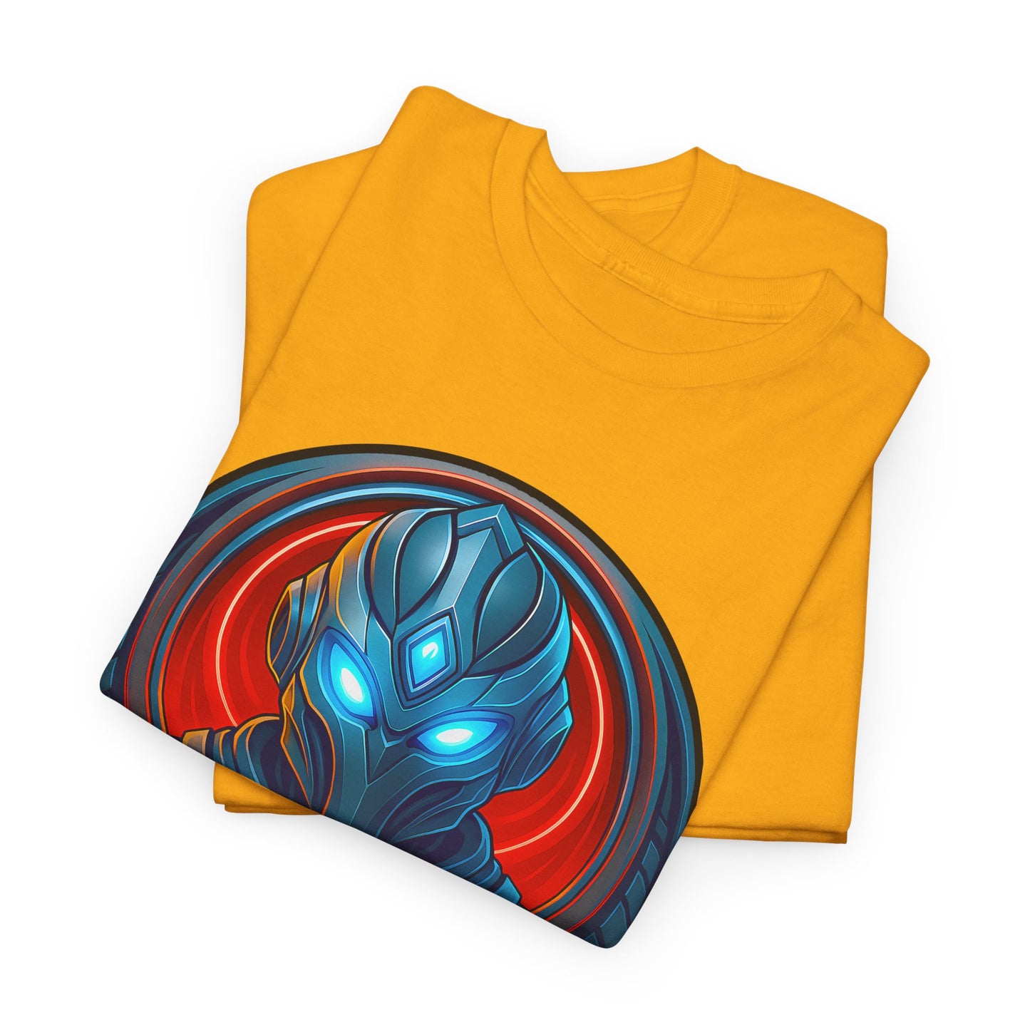 Alien Galaxies T-Shirt — Sci‑Fi Alien Emblem Tee, unisex, t-shirt, png, graphic design