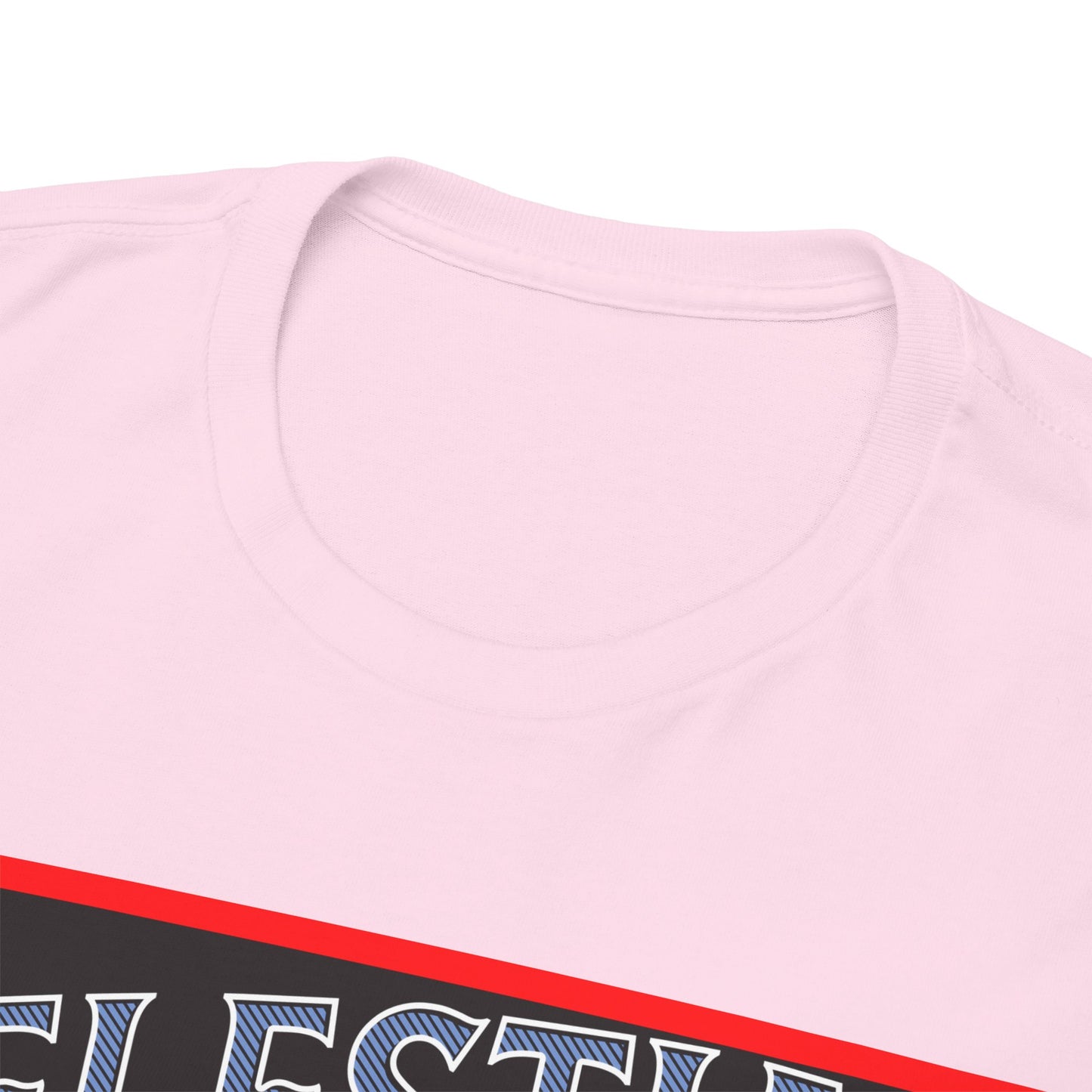 Celestial Astronaut Tee - Unisex Vintage Space Graphic T-Shirt, png, t-shirt, tshirts