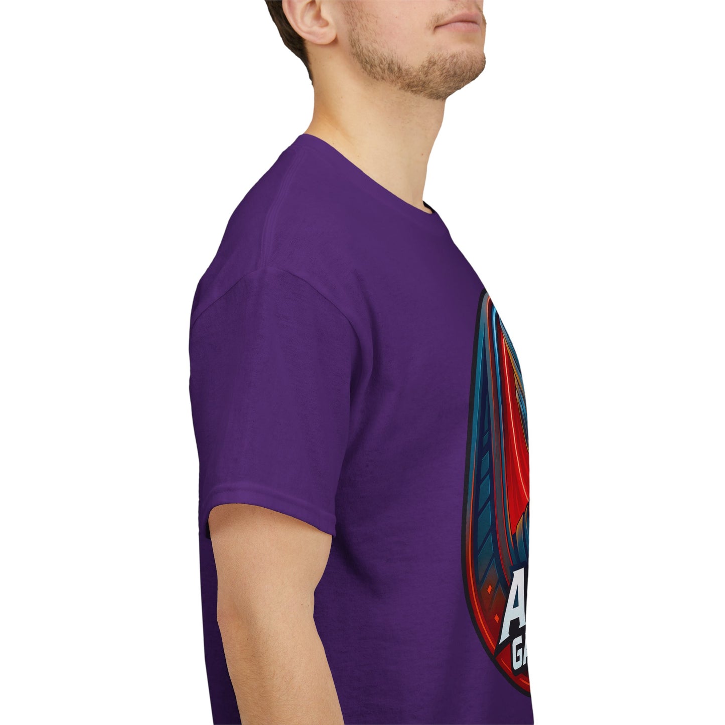 Alien Galaxies T-Shirt — Sci‑Fi Alien Emblem Tee, unisex, t-shirt, png, graphic design