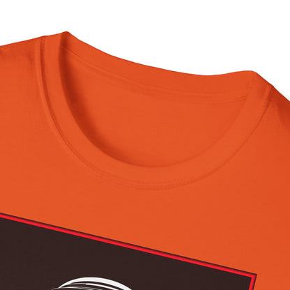 Taken, Alien Abduction, Unisex T-Shirt, Taken Graphic Tee, UFO Gift, Casual Wear, Sci-Fi Fan Apparel, Fun Statement Shirt, GraphicTees