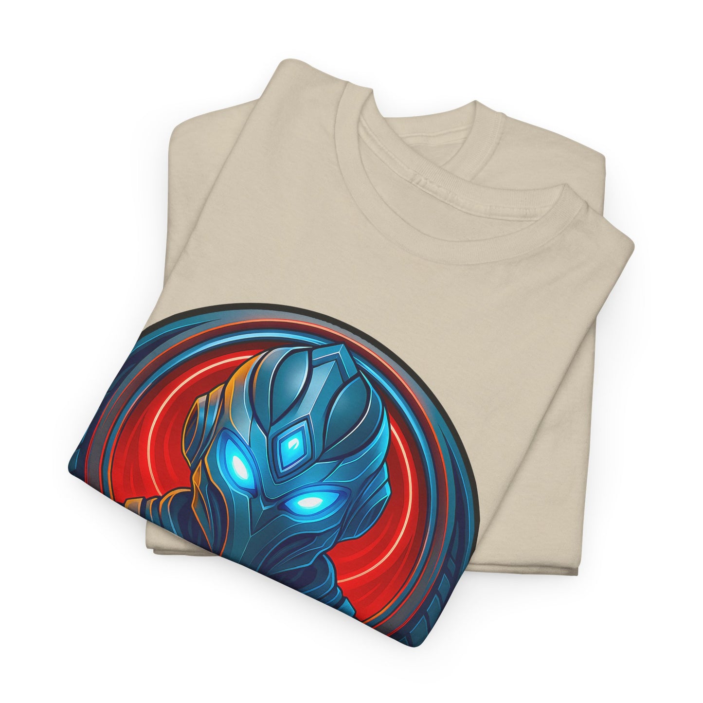 Alien Galaxies T-Shirt — Sci‑Fi Alien Emblem Tee, unisex, t-shirt, png, graphic design
