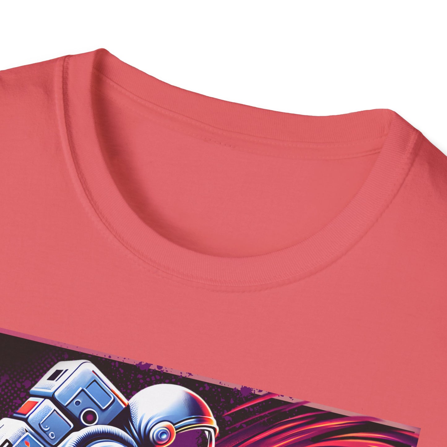 Interstellar BlackHole, Space Voyager Graphic Tee, Going Interstellar T-Shirt, Astronaut Shirt, Gift for Sci-Fi Lovers, Cool Casual Wear, t-shirts