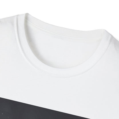 Las Vegas UFO, Vintage UFO Graphic Unisex T-Shirt, Retro Tee for Sci-Fi Lovers, Gift for Space Enthusiasts, Cool Alien Design, Unique Casual Wear