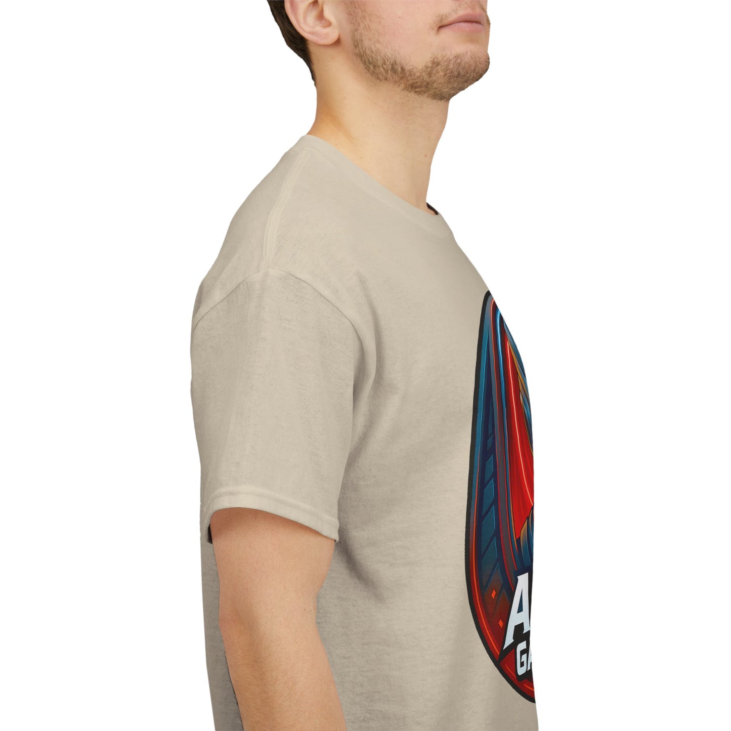 Alien Galaxies T-Shirt — Sci‑Fi Alien Emblem Tee, unisex, t-shirt, png, graphic design