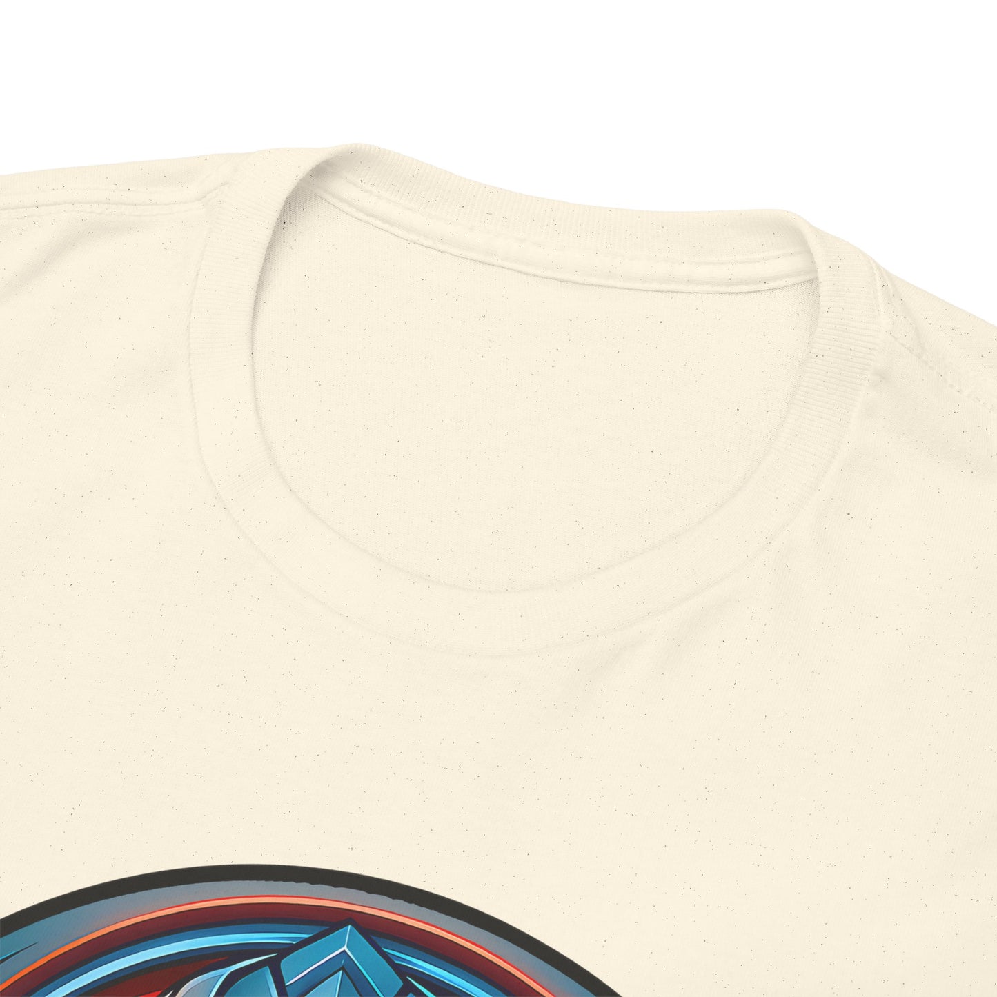 Alien Galaxies T-Shirt — Sci‑Fi Alien Emblem Tee, unisex, t-shirt, png, graphic design